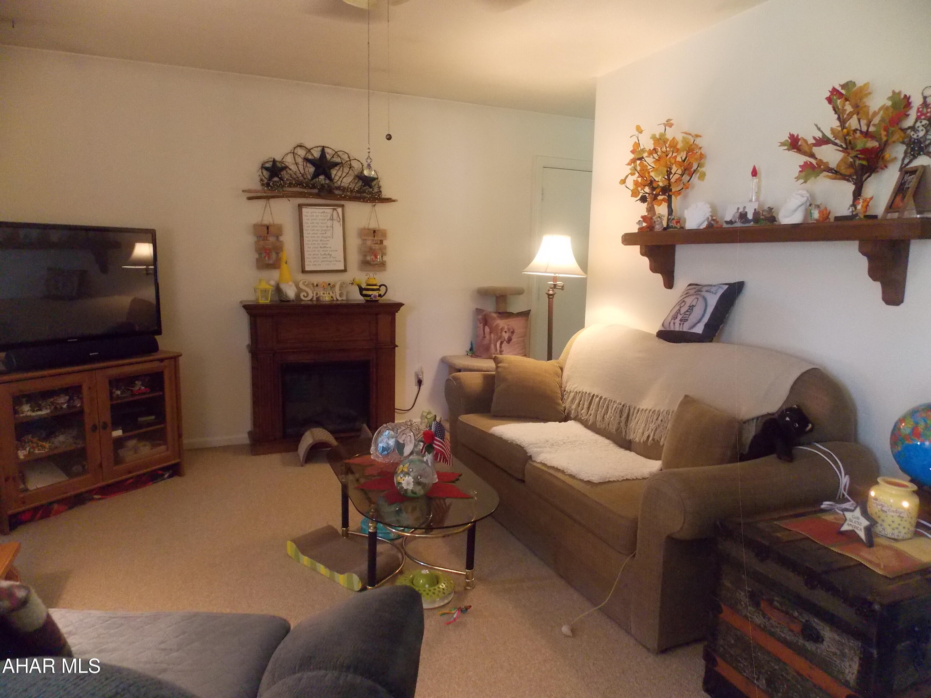 Eldorado - Residential