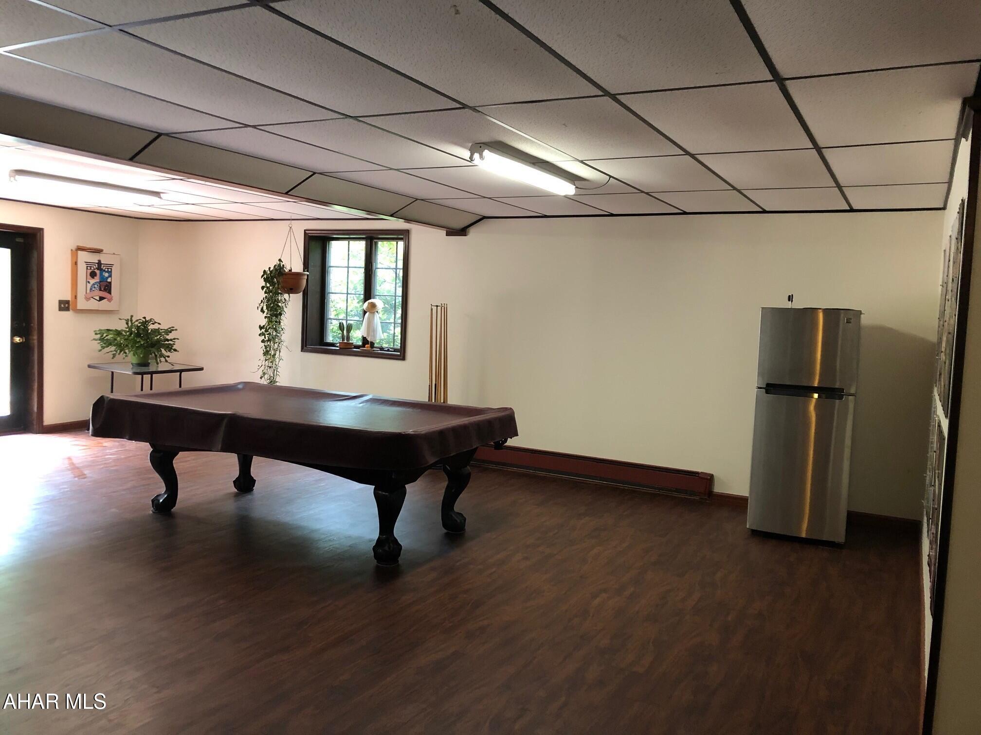 Sylvan East - Residential