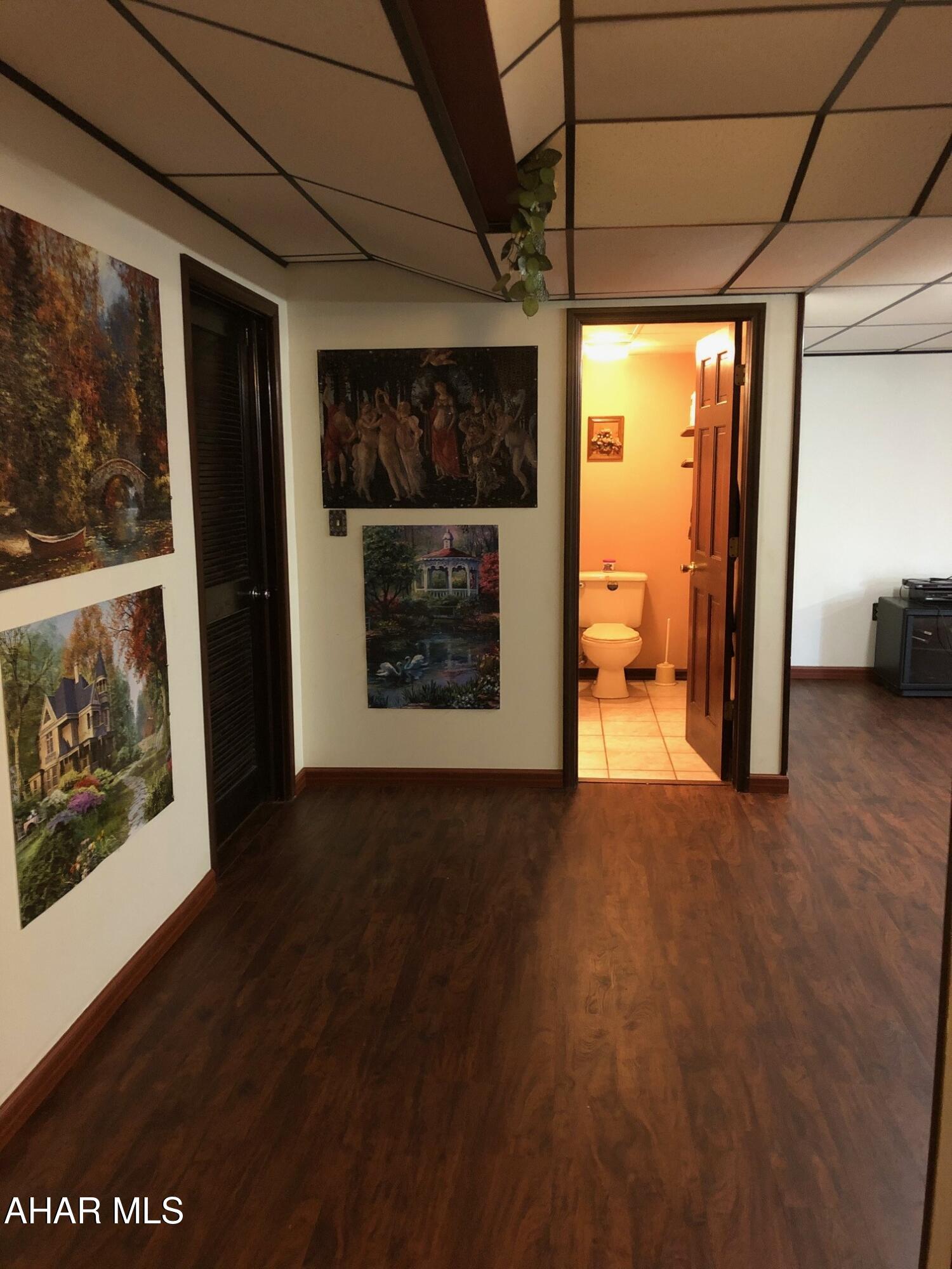 Sylvan East - Residential