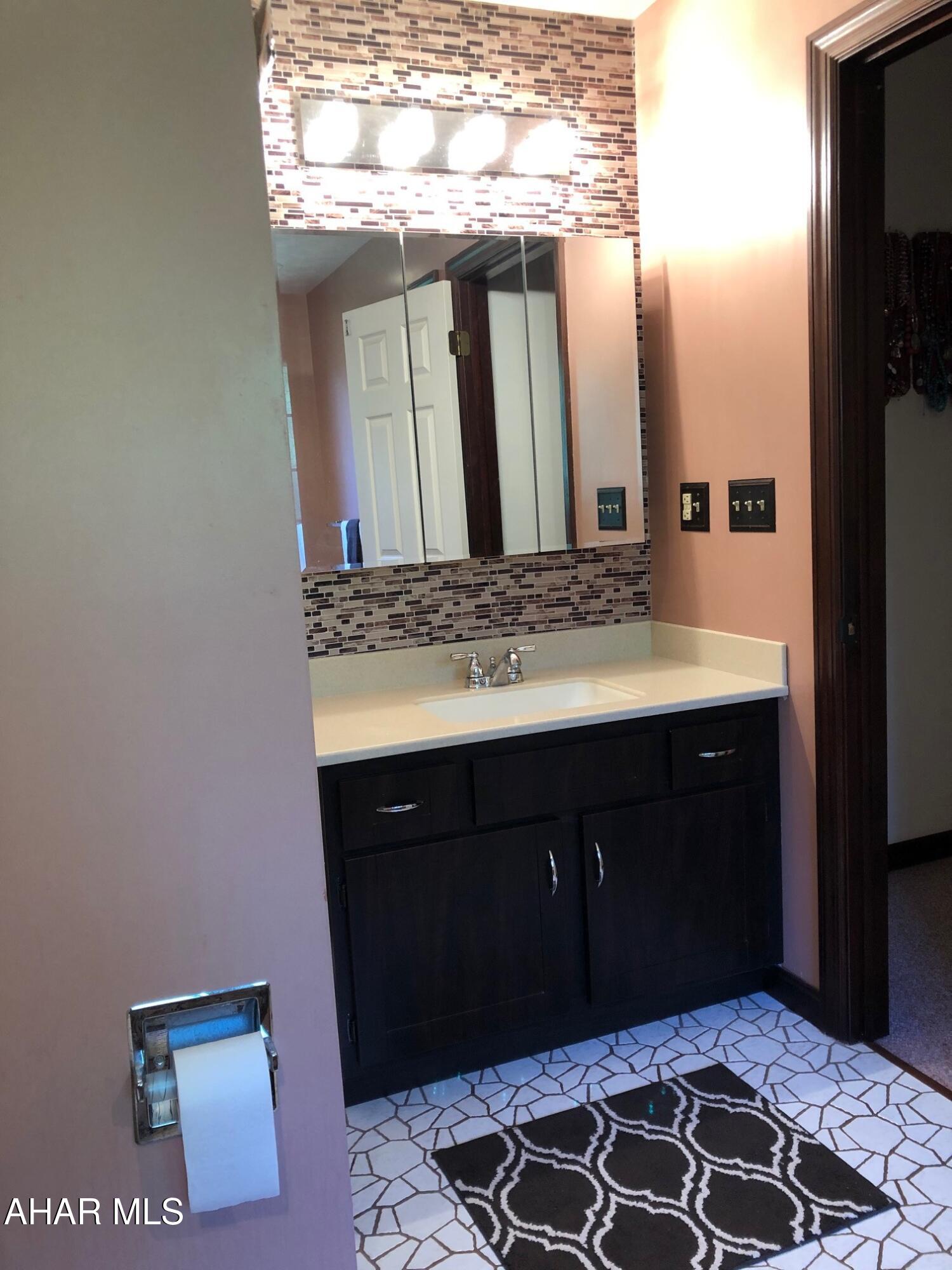 Sylvan East - Residential