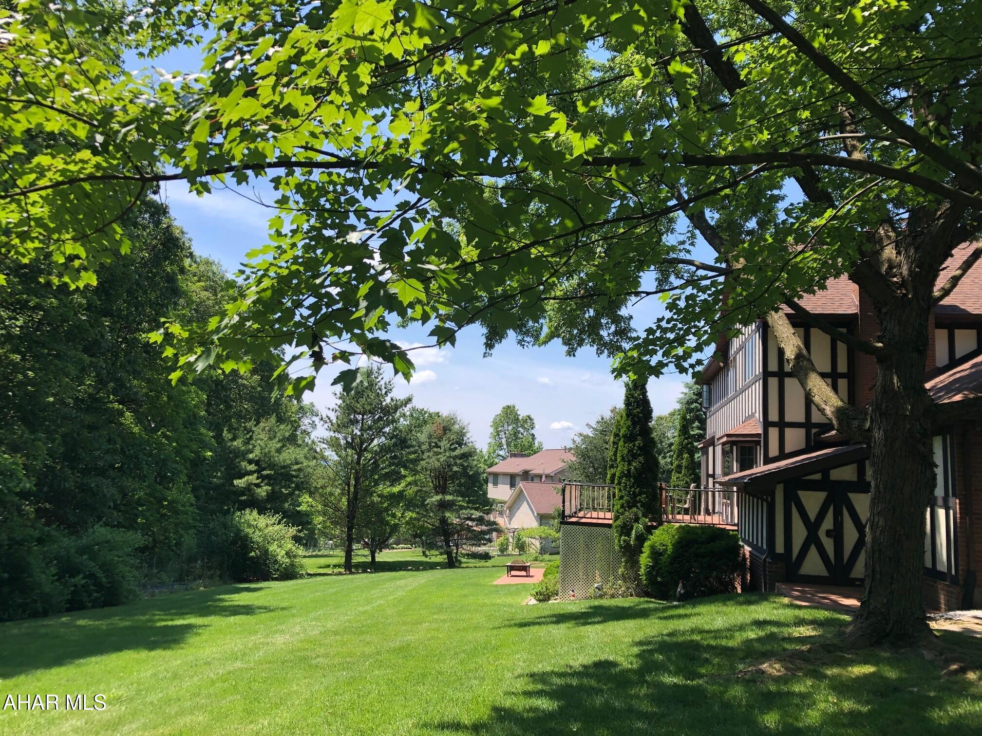 Sylvan East - Residential