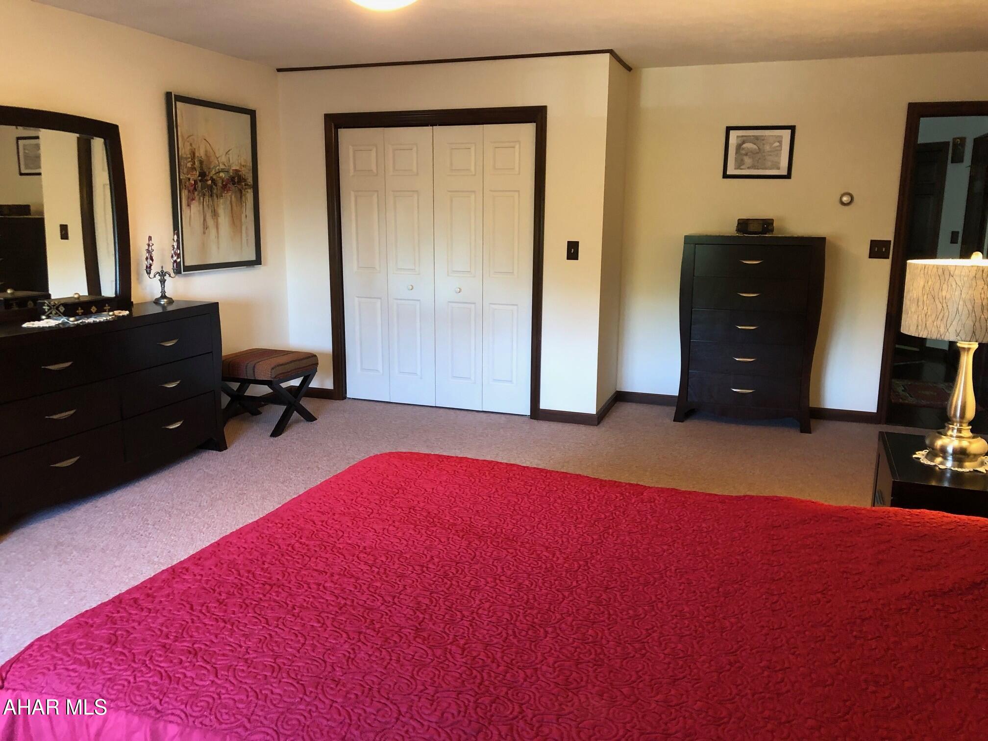 Sylvan East - Residential