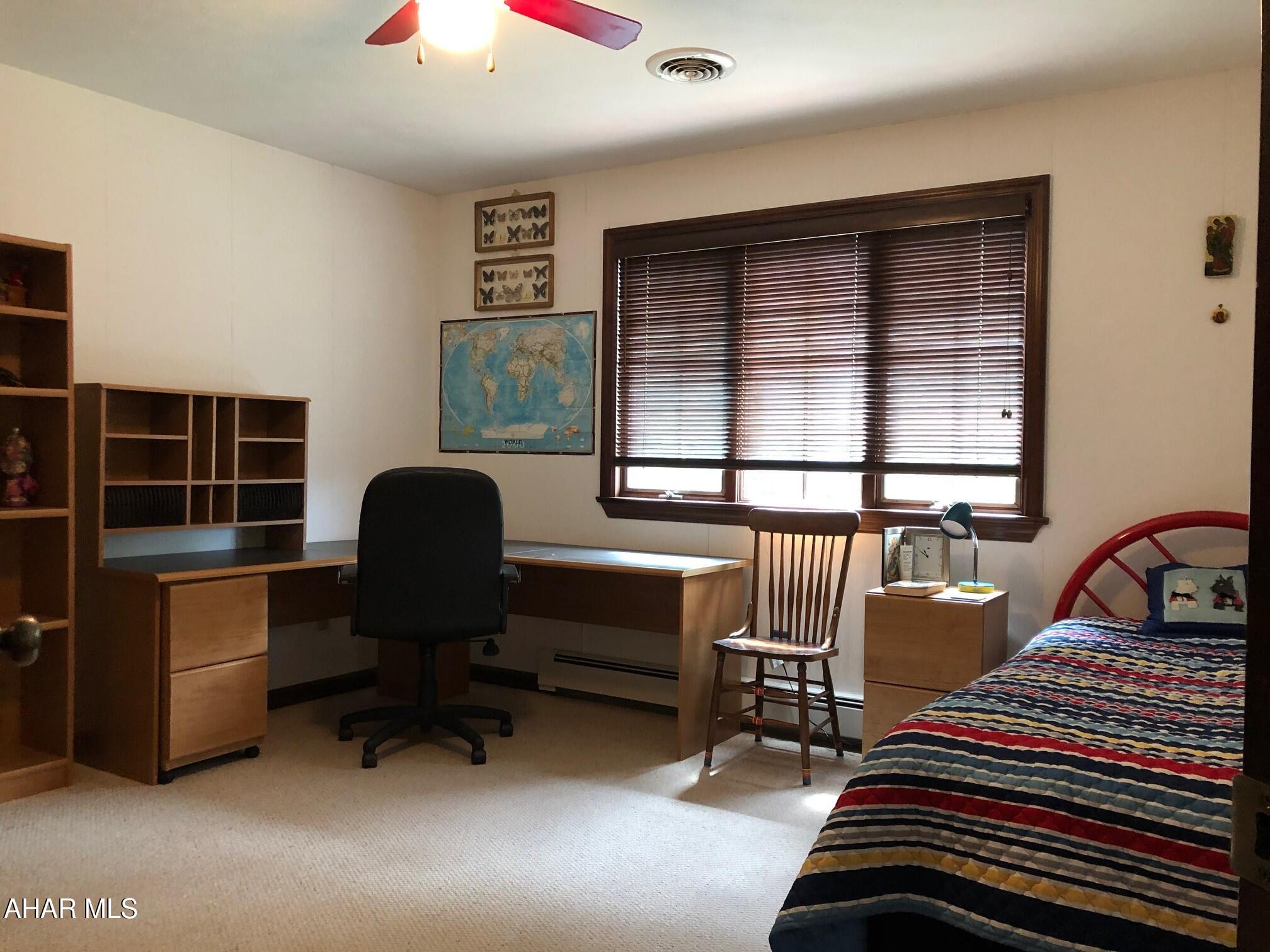 Sylvan East - Residential