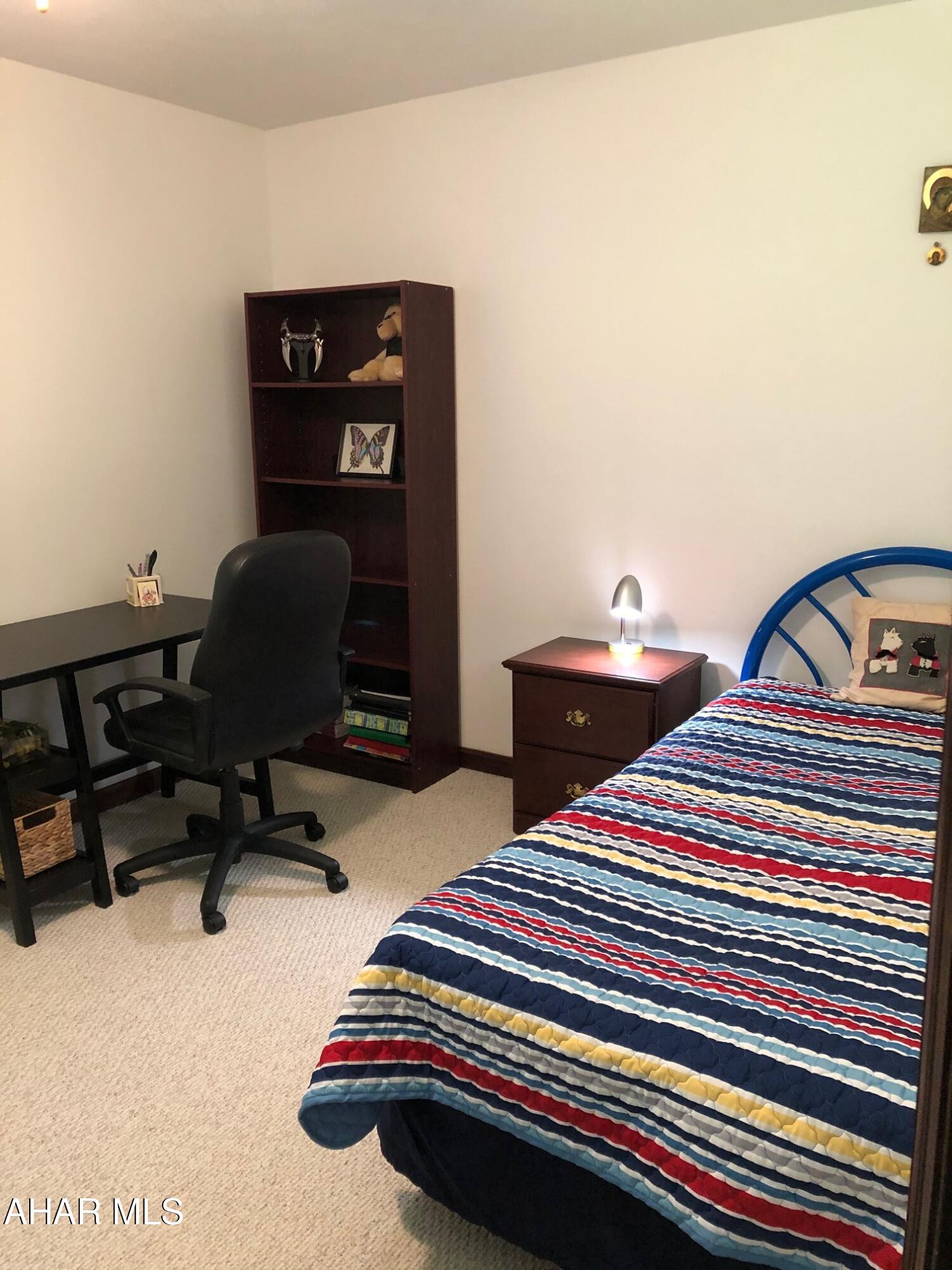 Sylvan East - Residential