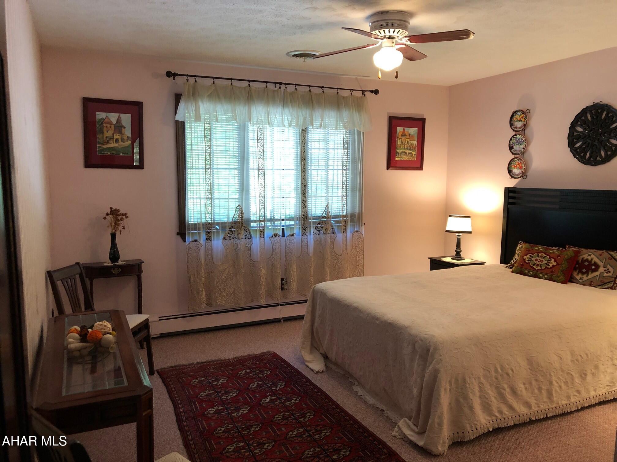 Sylvan East - Residential