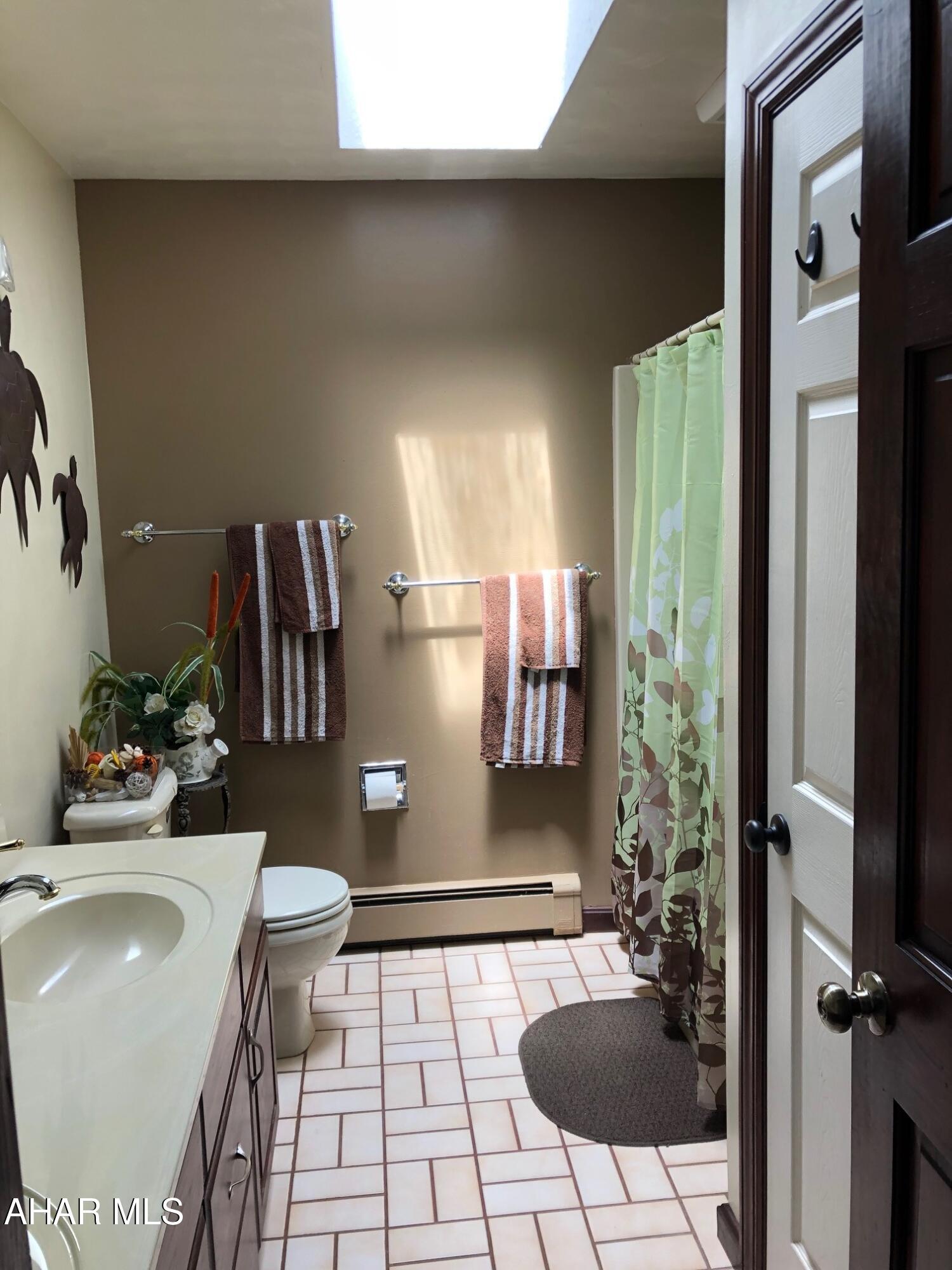 Sylvan East - Residential