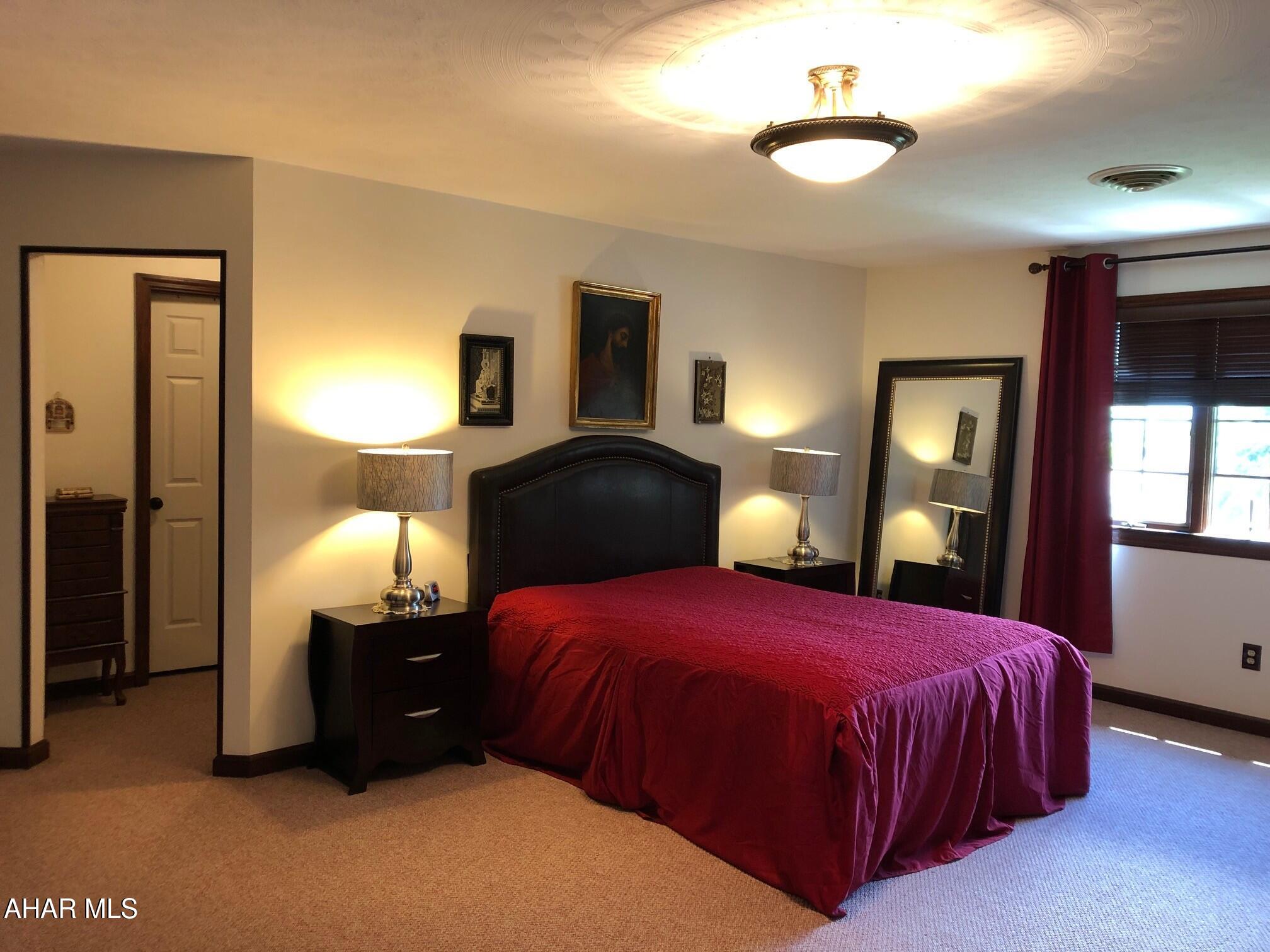 Sylvan East - Residential