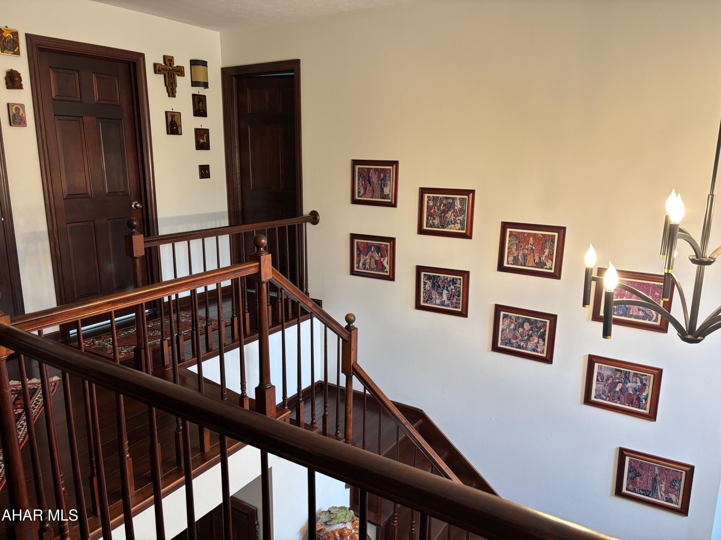 Sylvan East - Residential