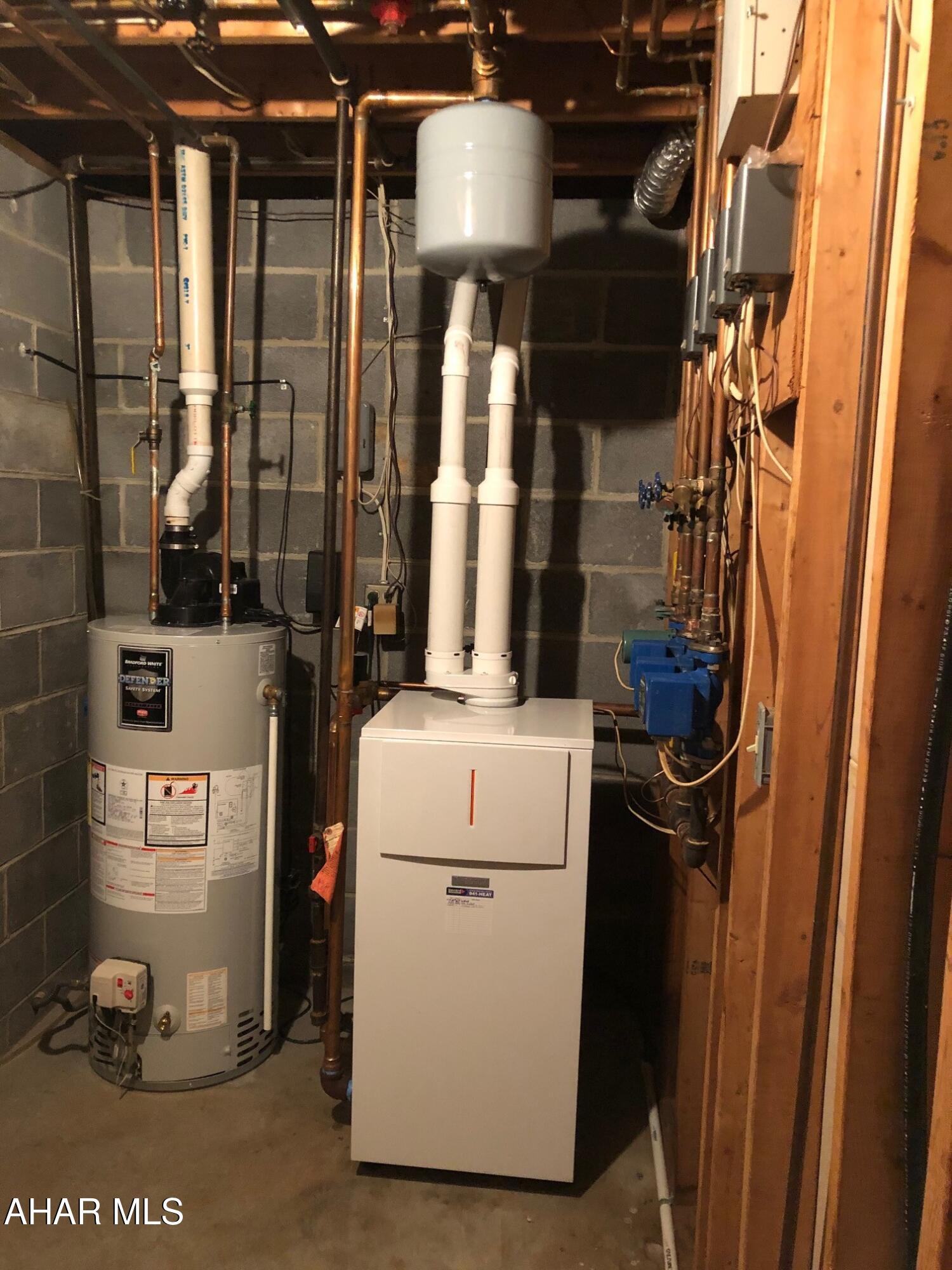 Sylvan East - Residential