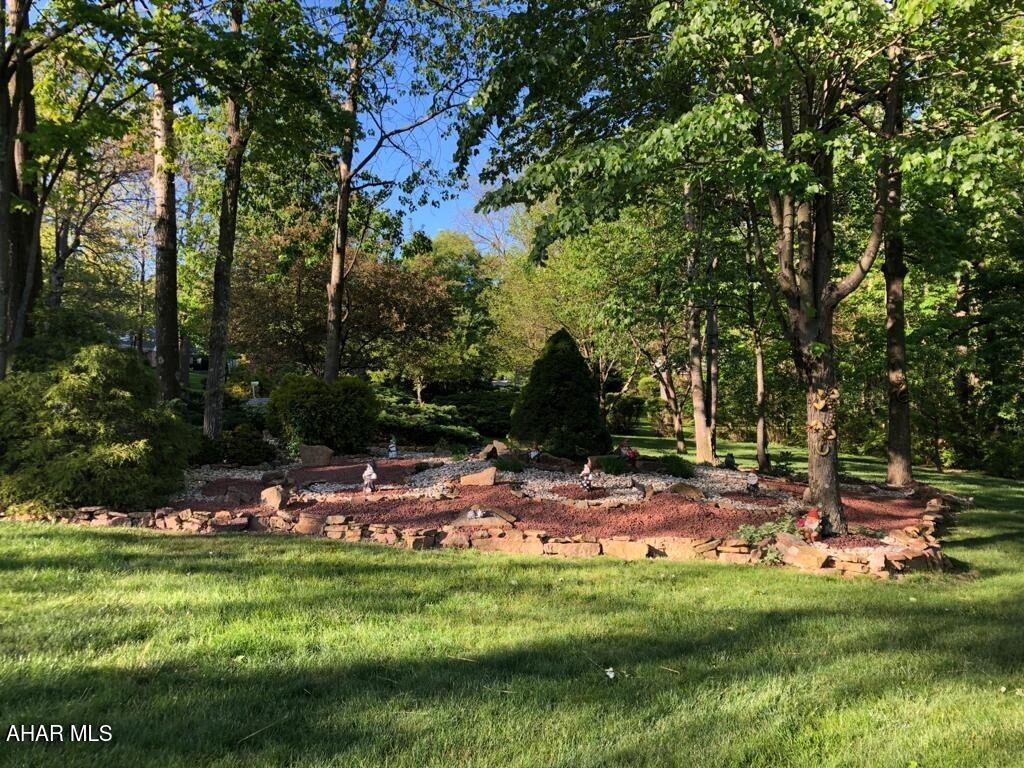 Sylvan East - Residential