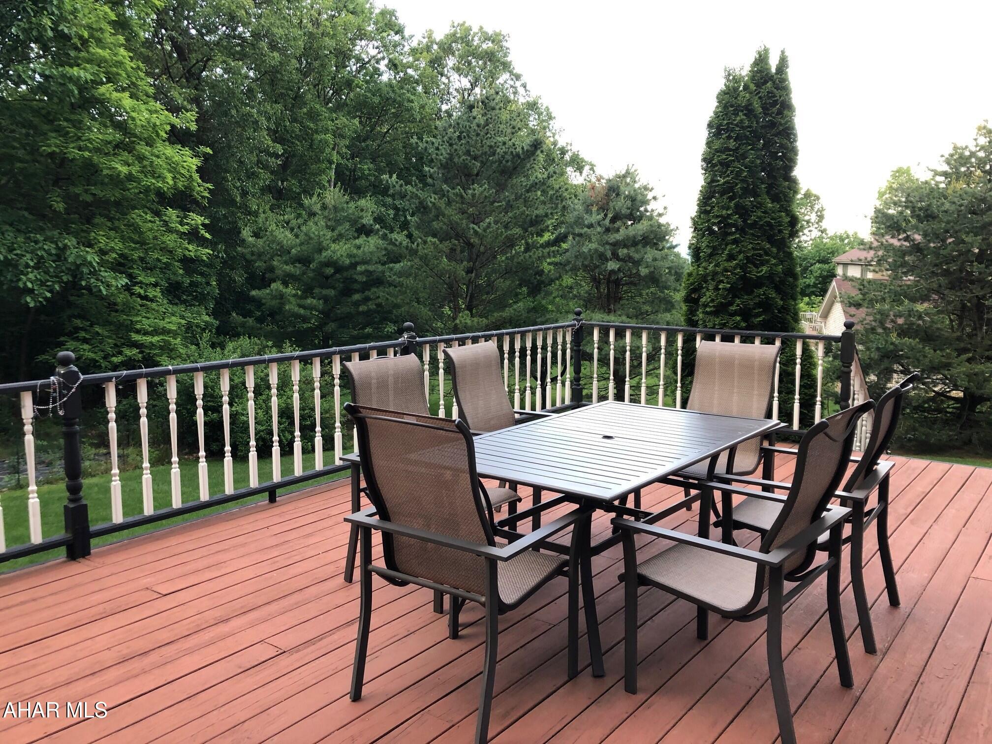 Sylvan East - Residential