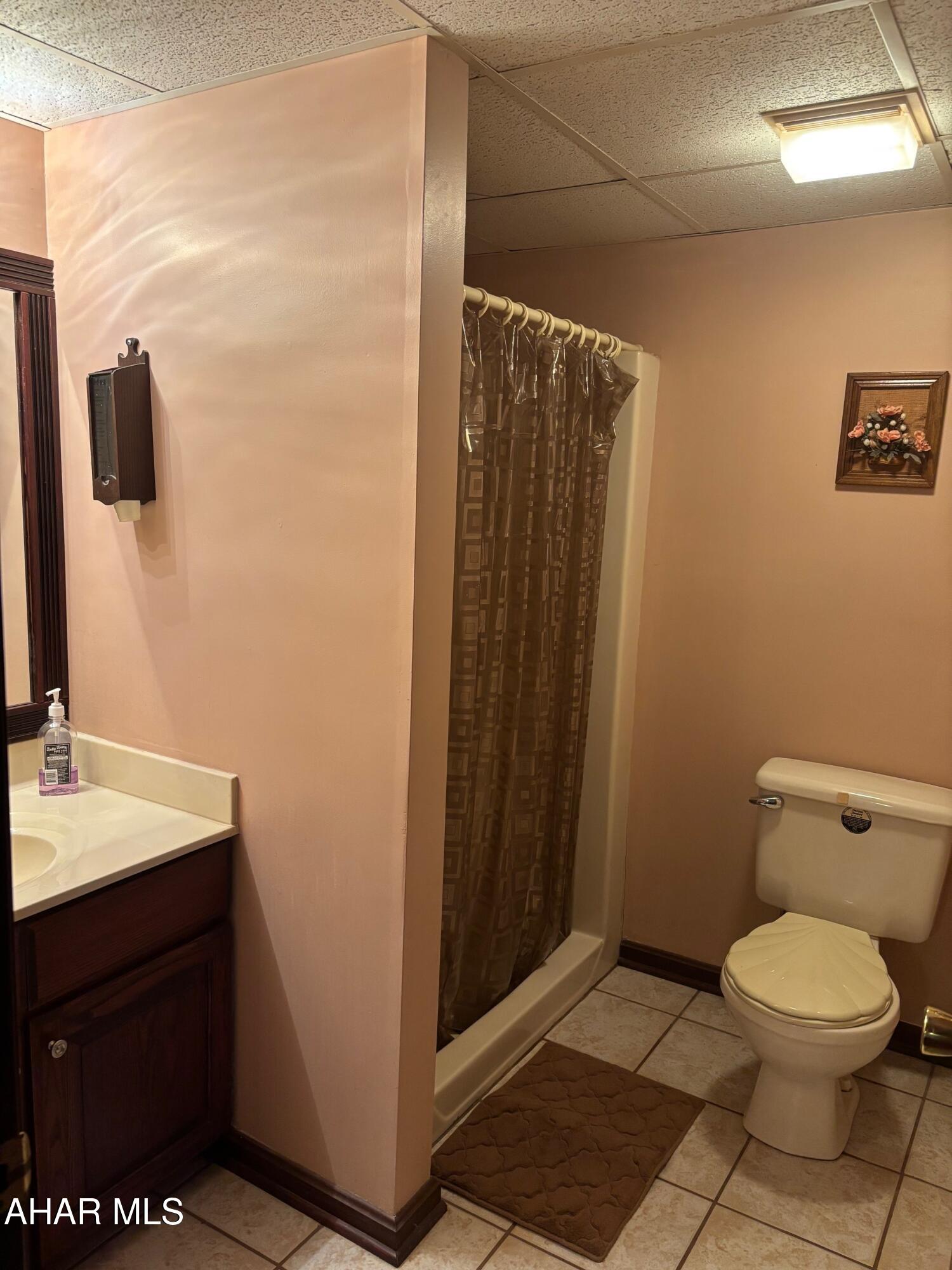 Sylvan East - Residential