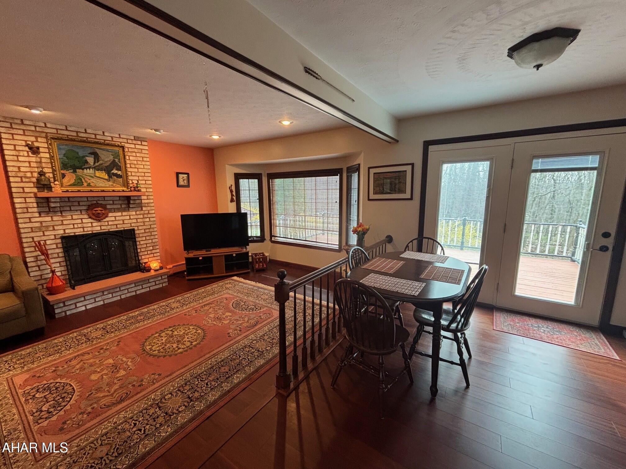 Sylvan East - Residential