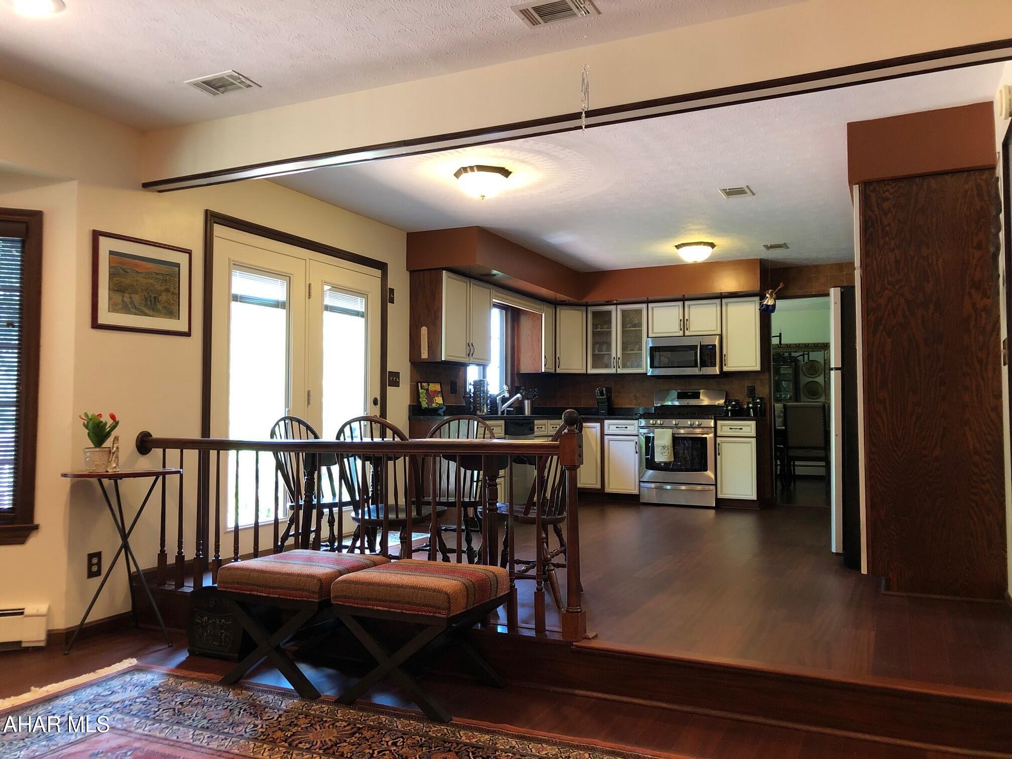 Sylvan East - Residential