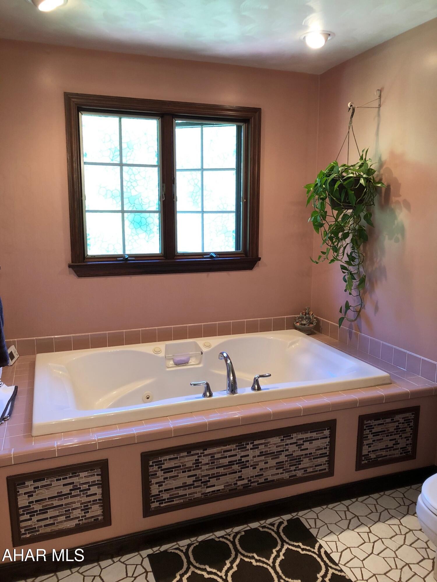 Sylvan East - Residential