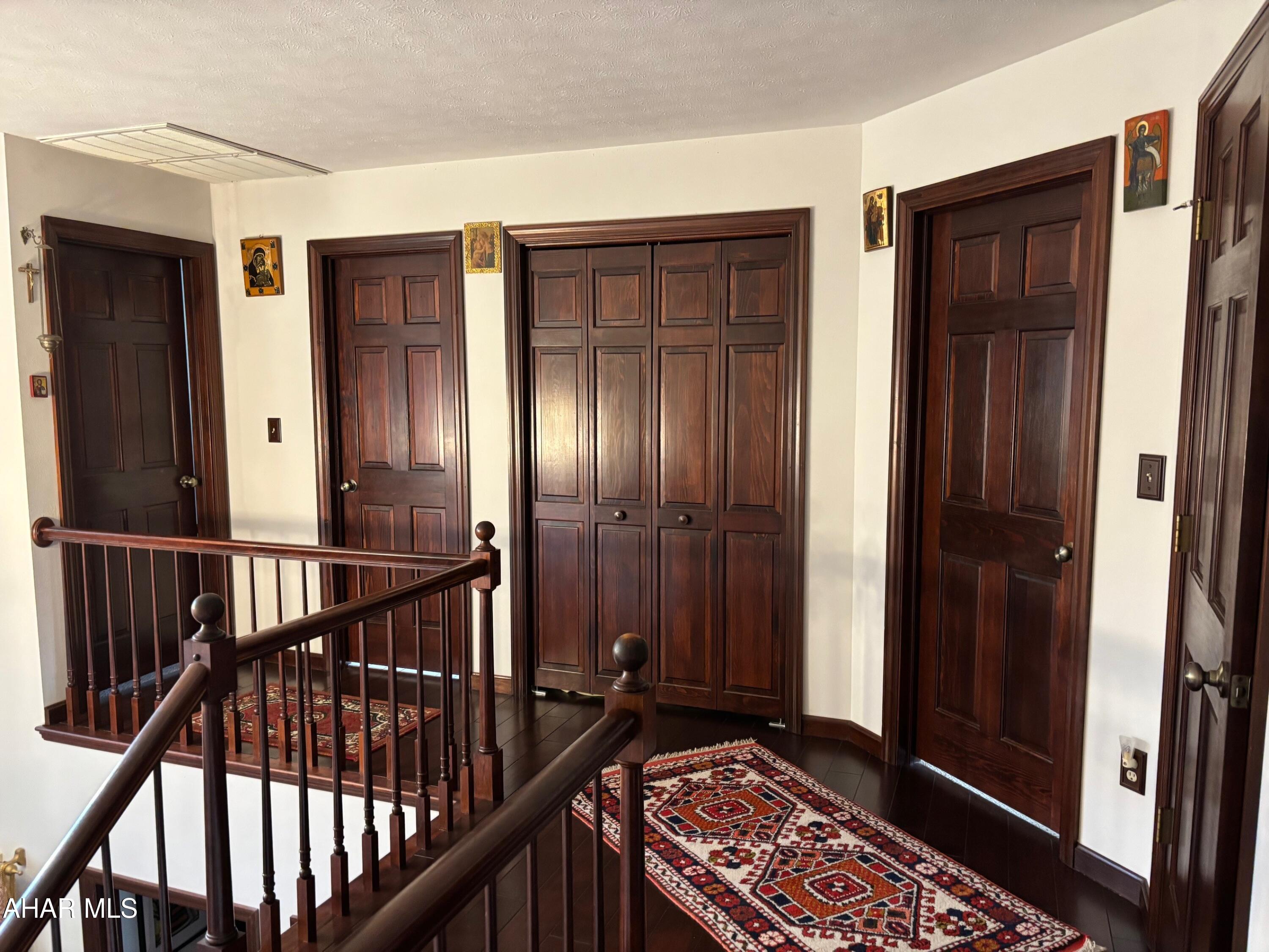 Sylvan East - Residential