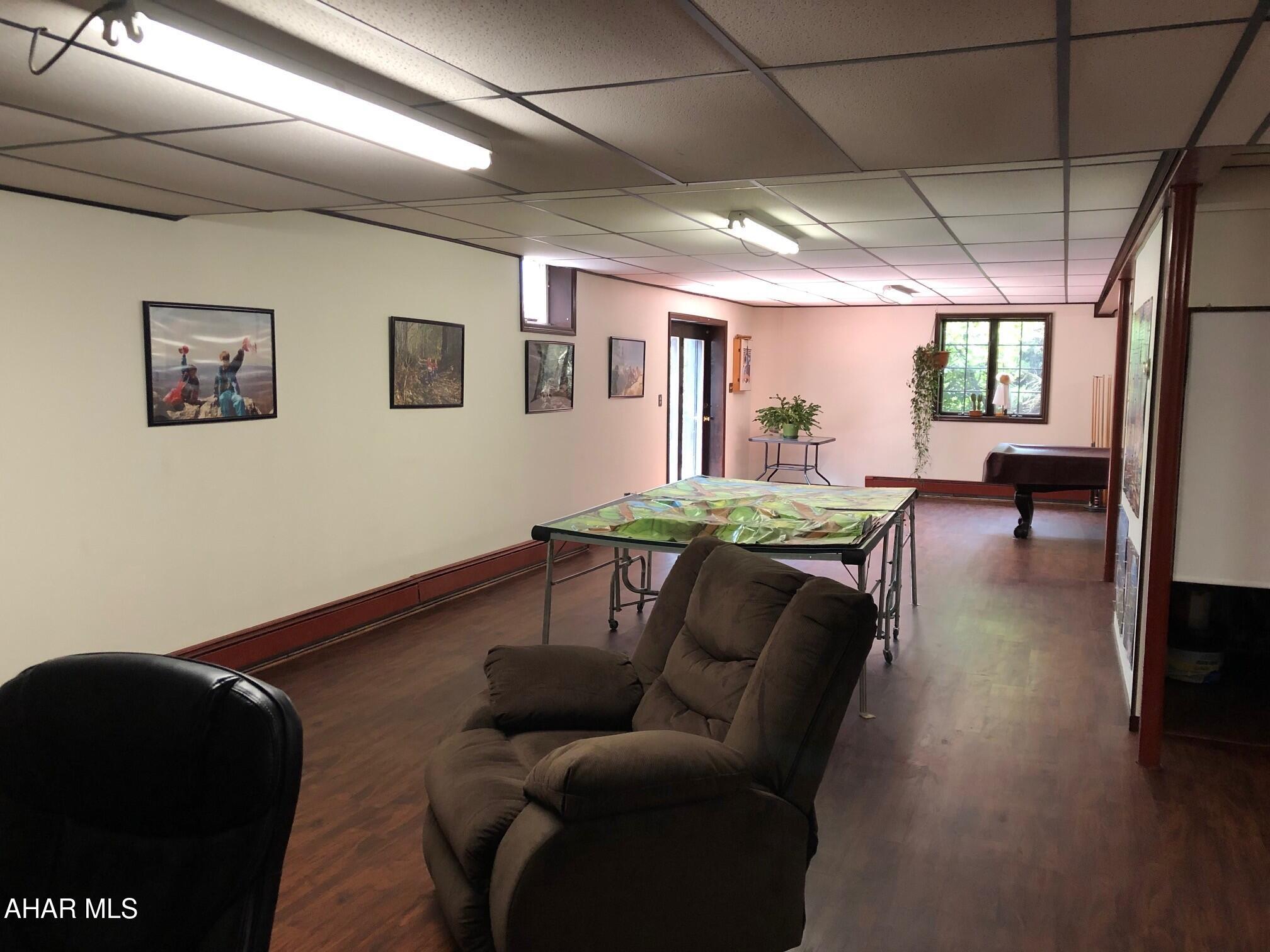 Sylvan East - Residential