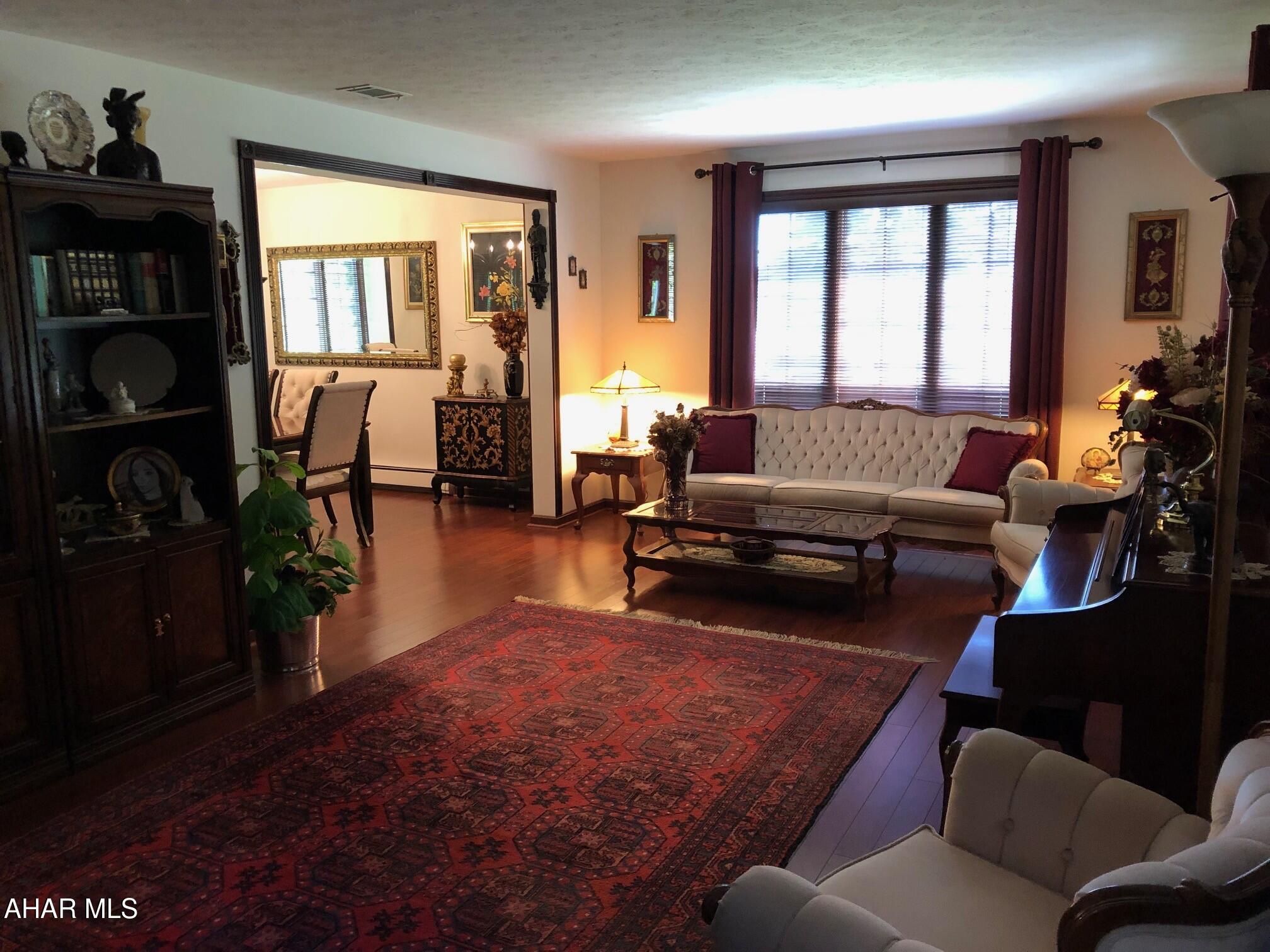 Sylvan East - Residential