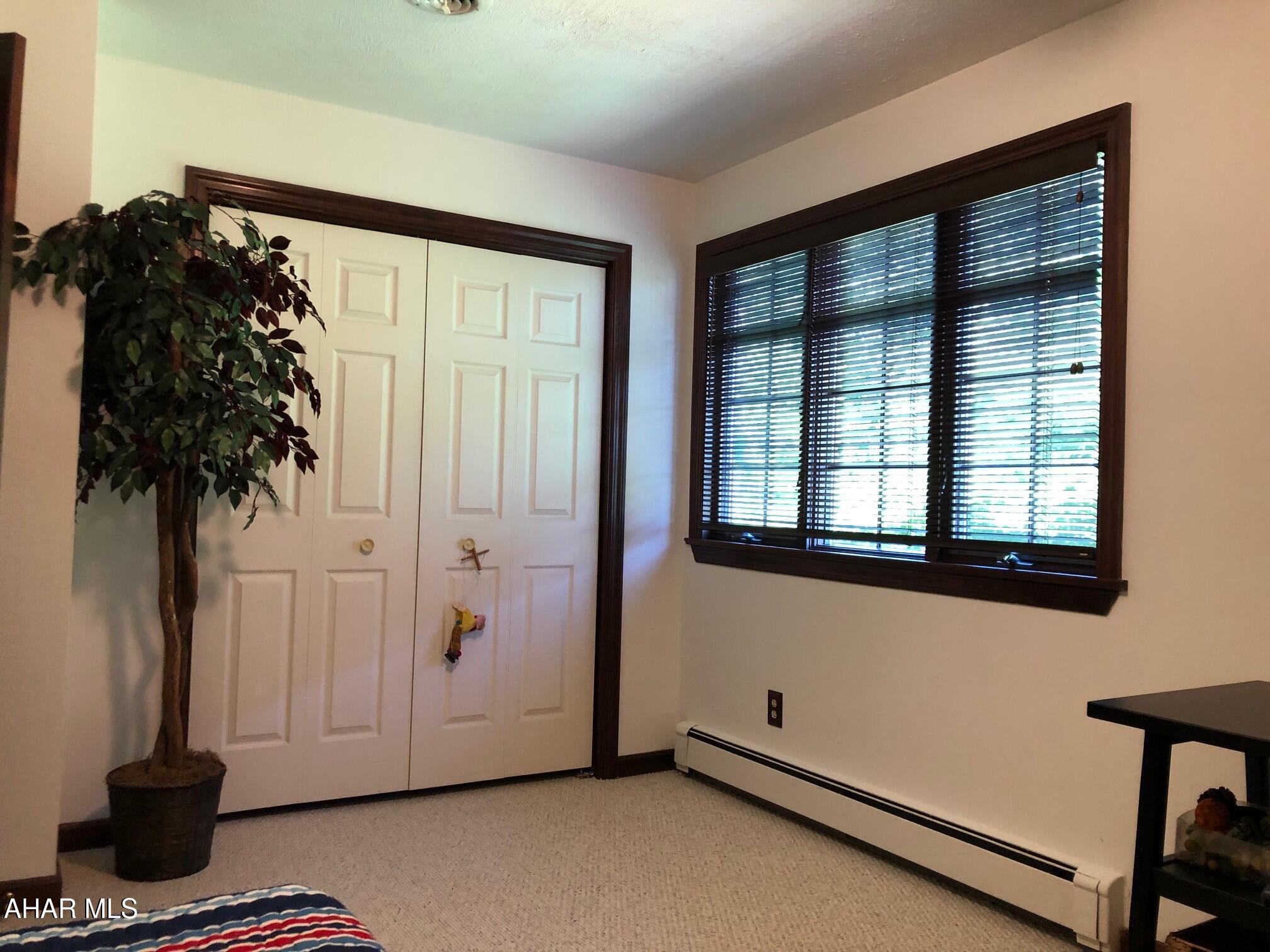 Sylvan East - Residential