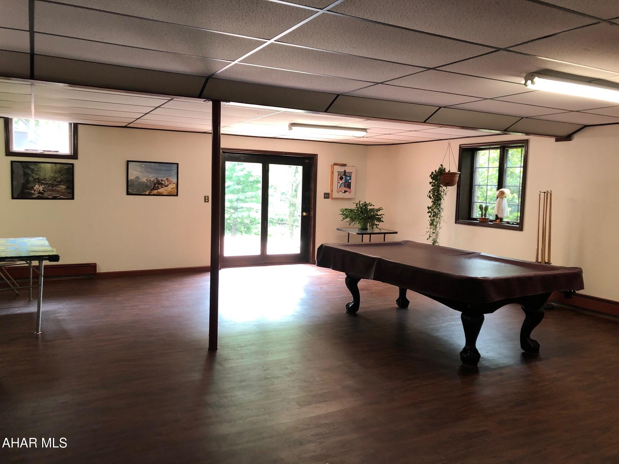 Sylvan East - Residential