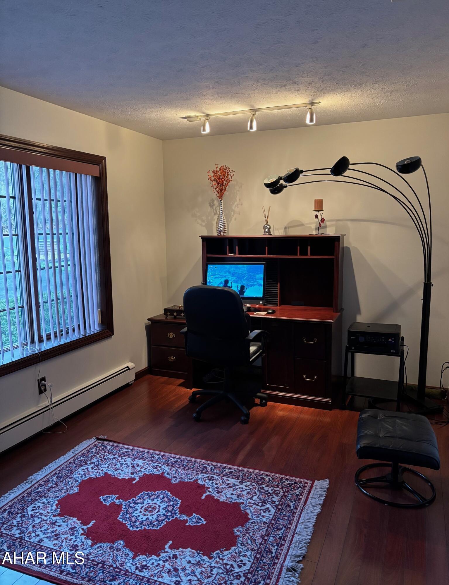 Sylvan East - Residential