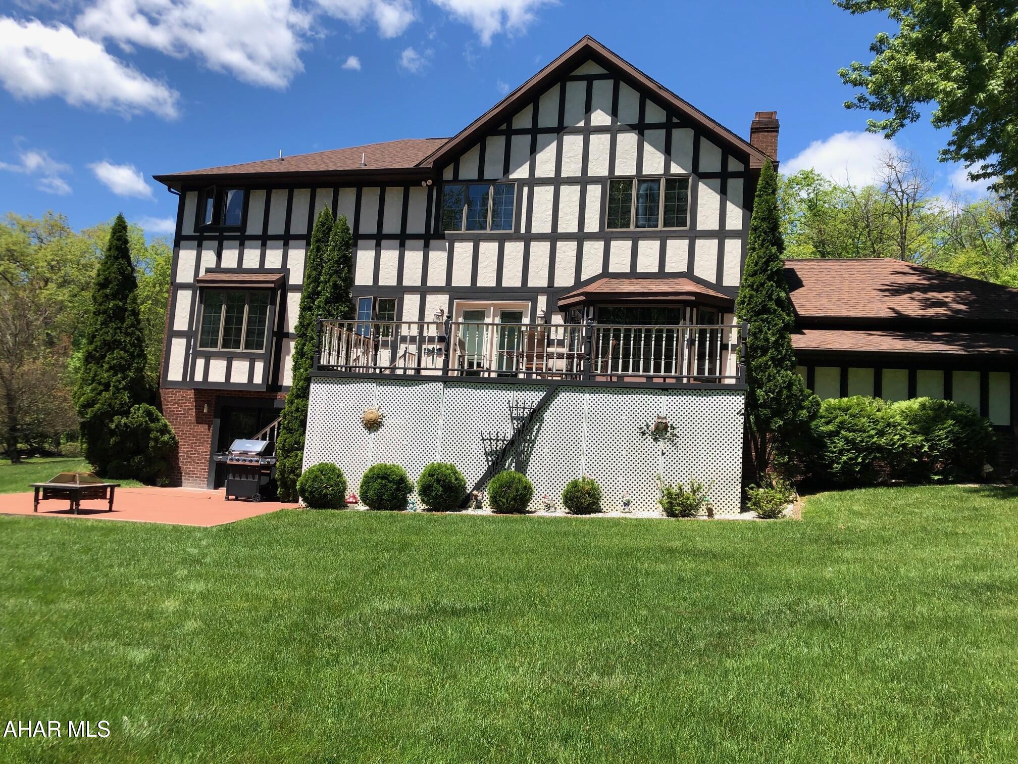 Sylvan East - Residential