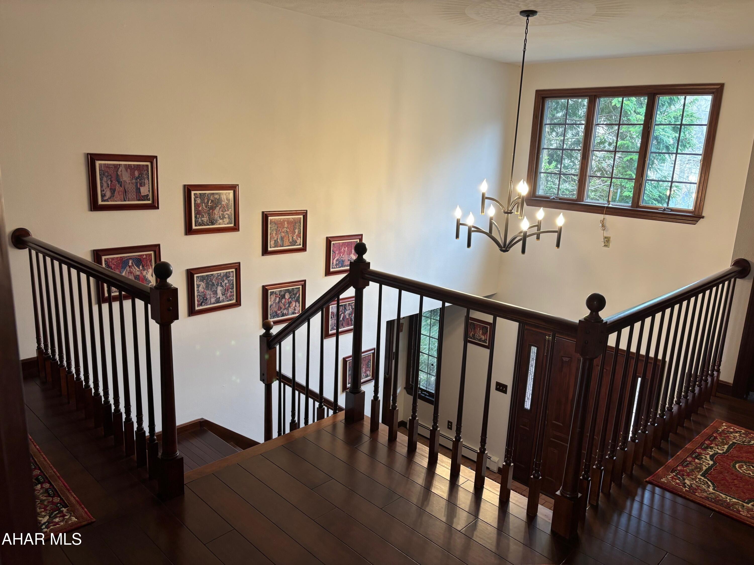 Sylvan East - Residential