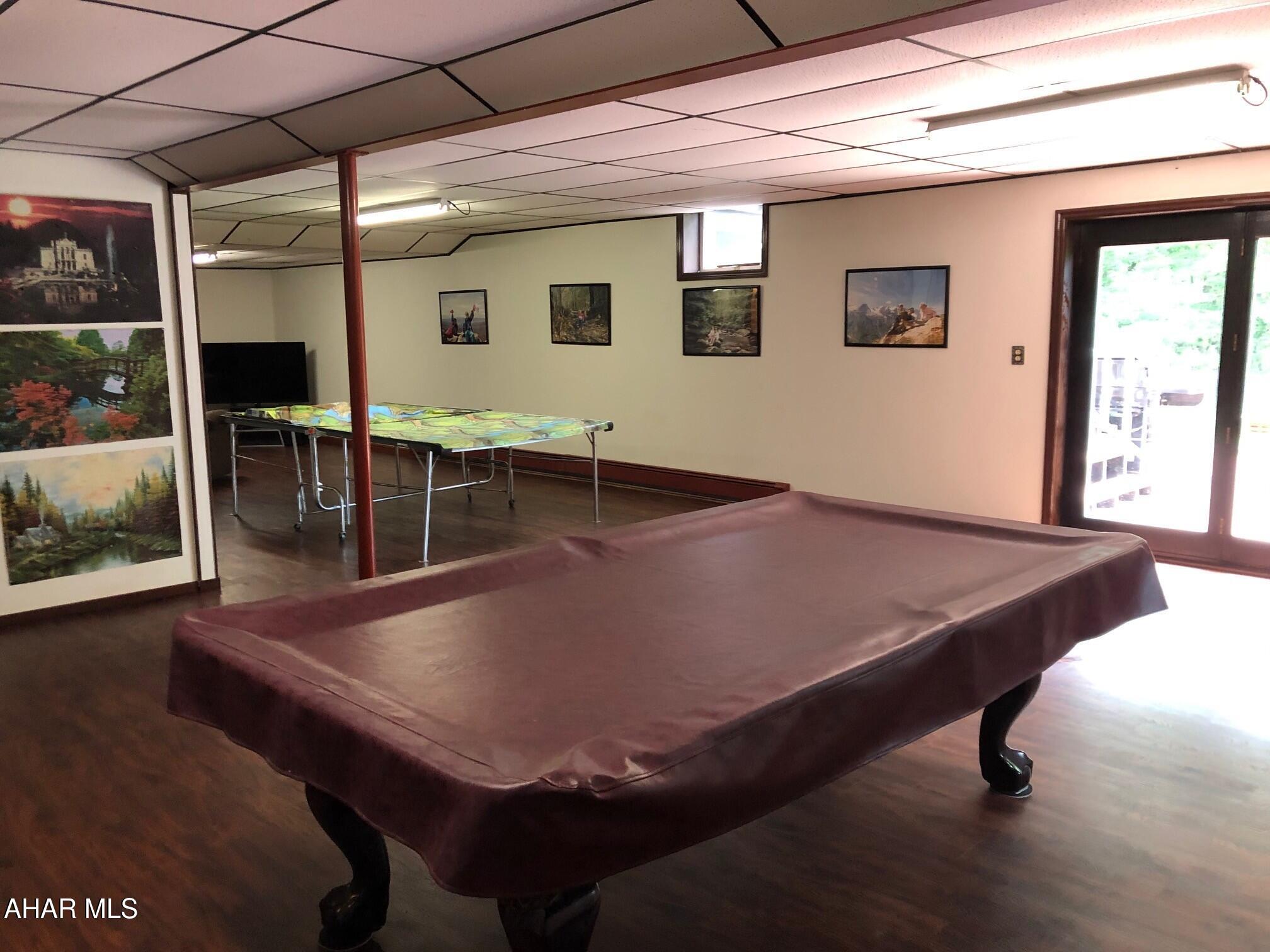 Sylvan East - Residential