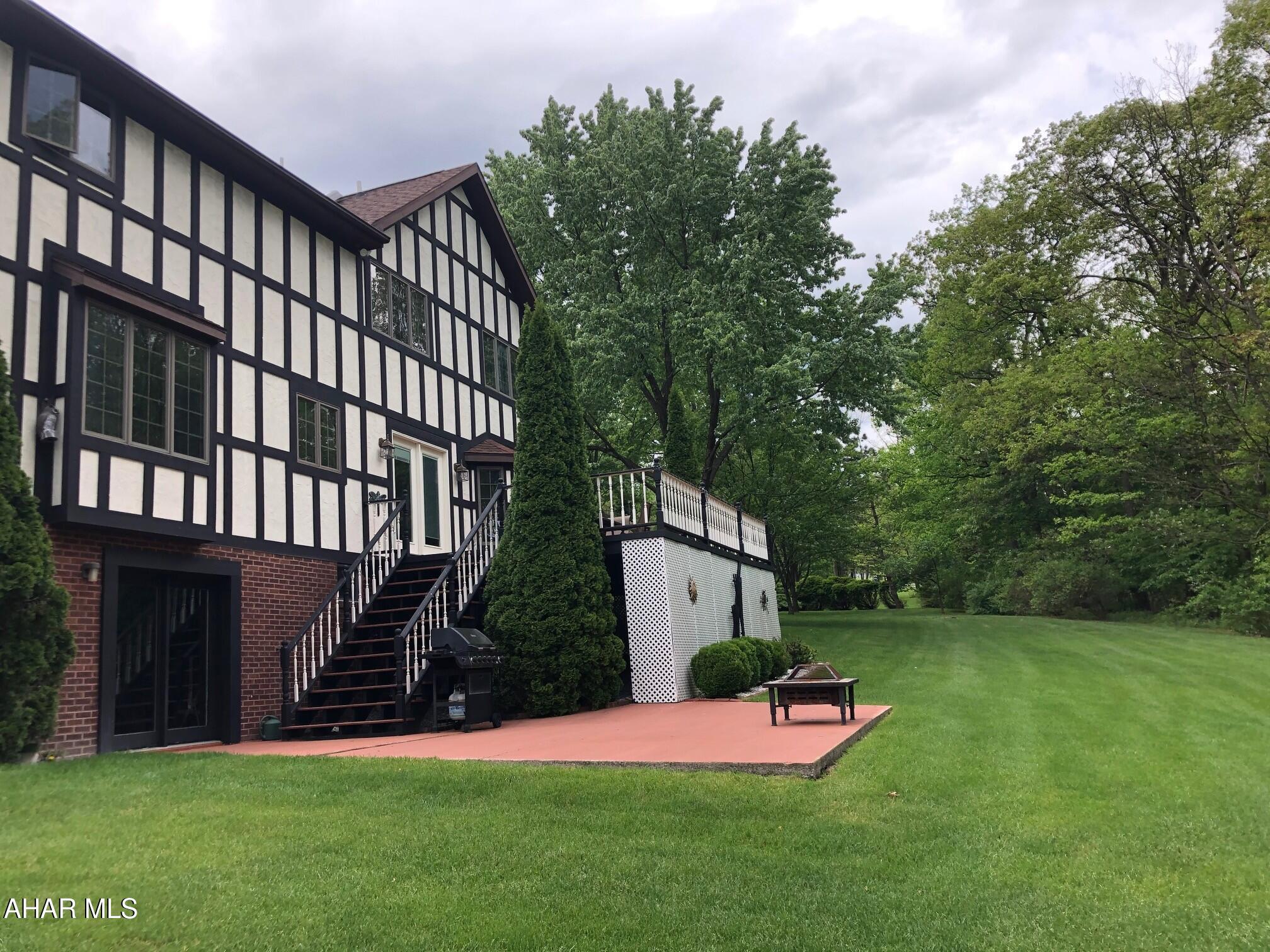 Sylvan East - Residential