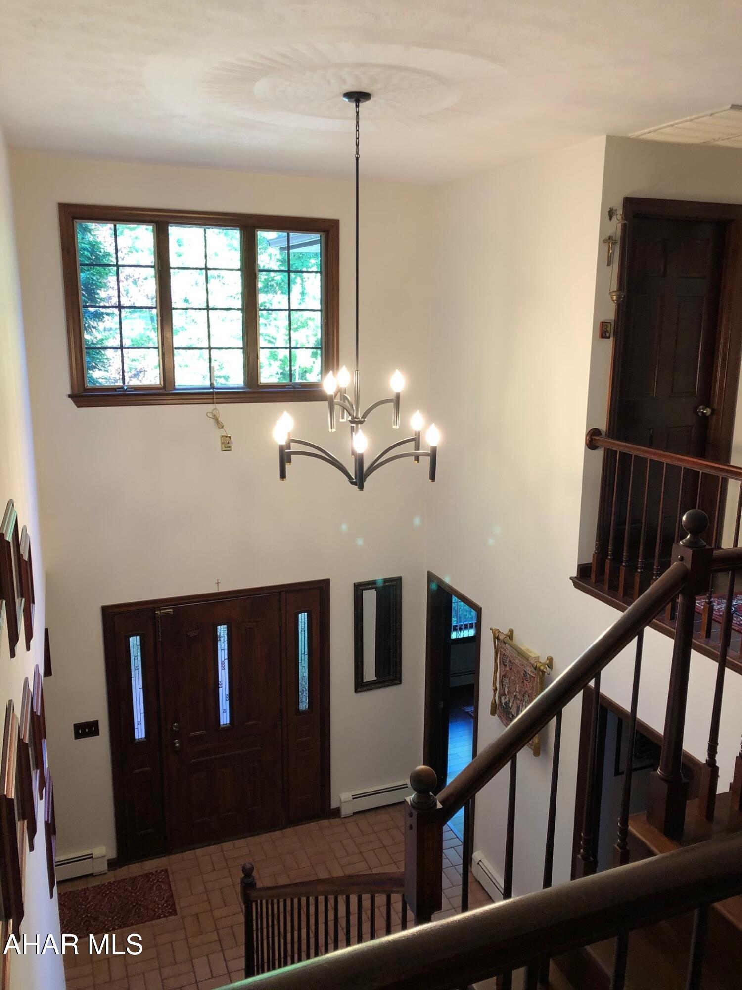 Sylvan East - Residential