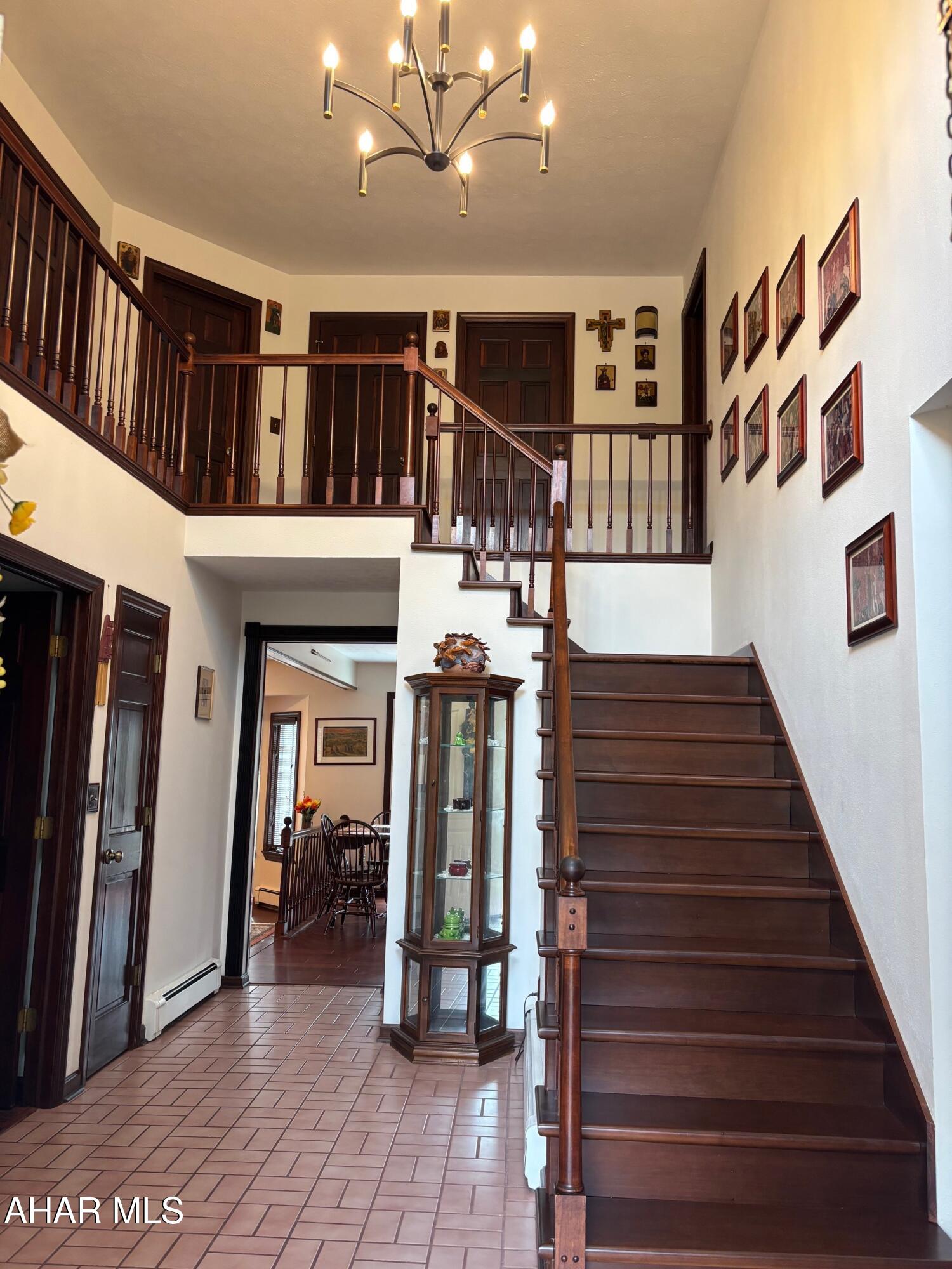 Sylvan East - Residential