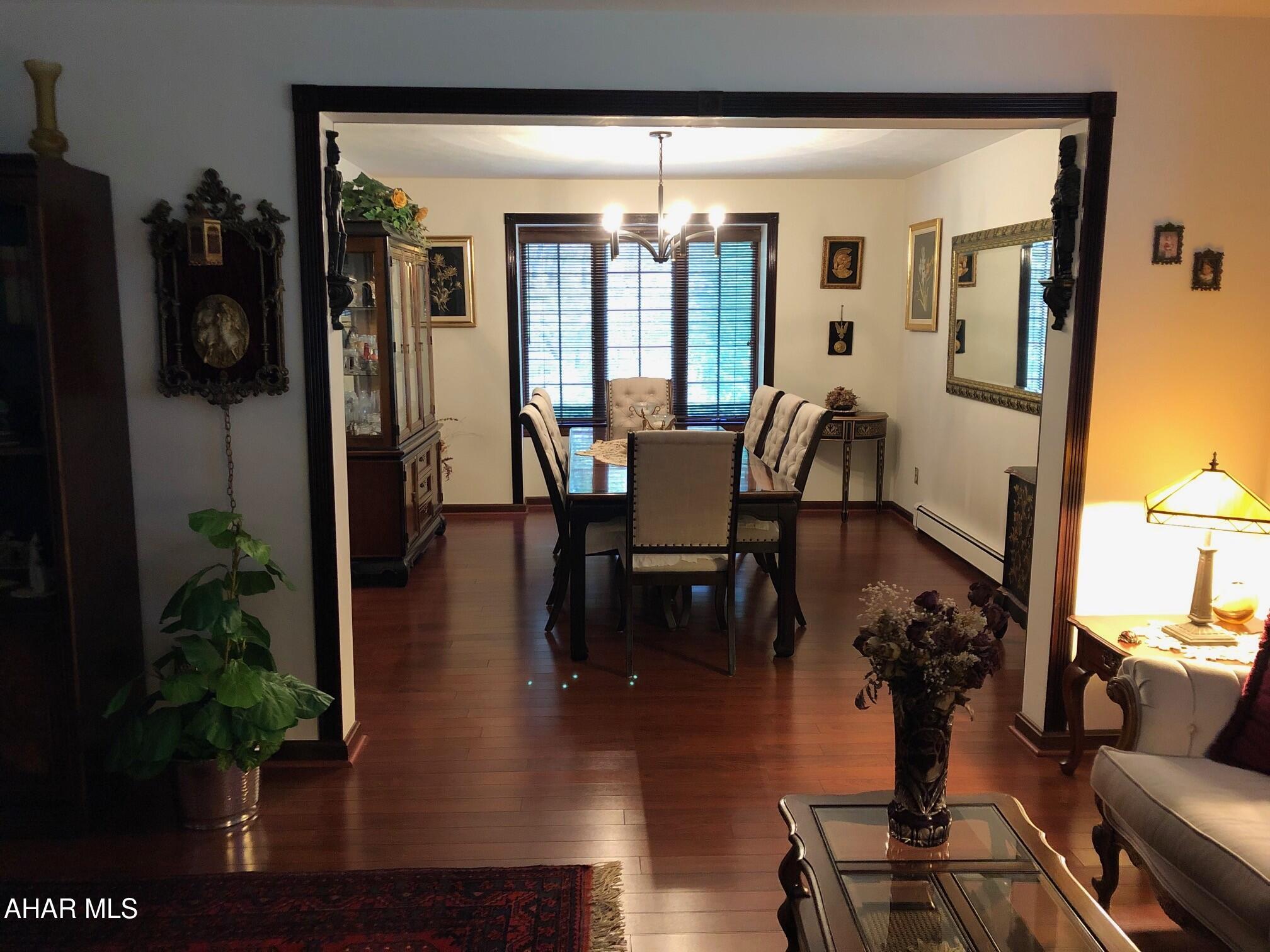 Sylvan East - Residential