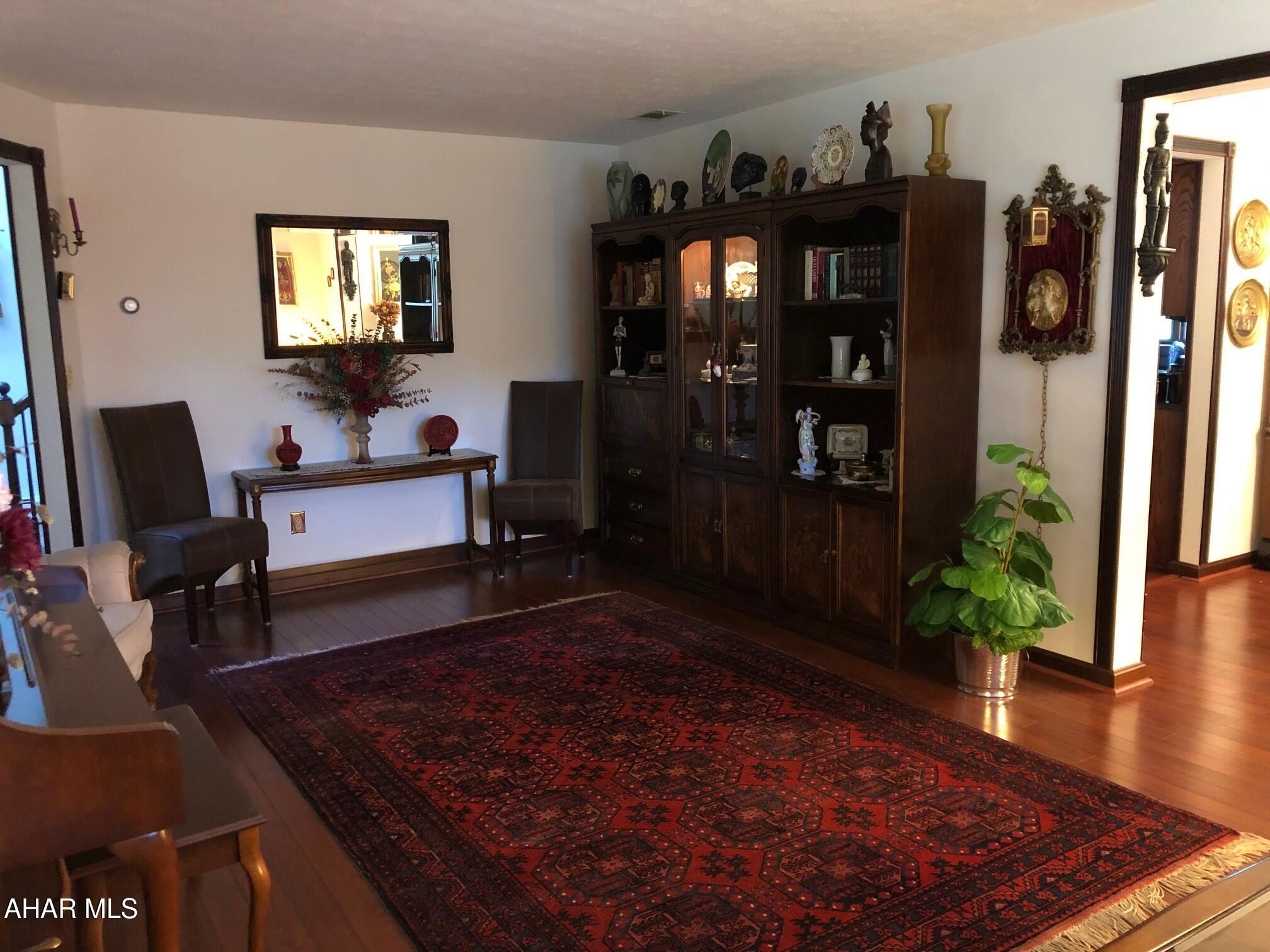 Sylvan East - Residential