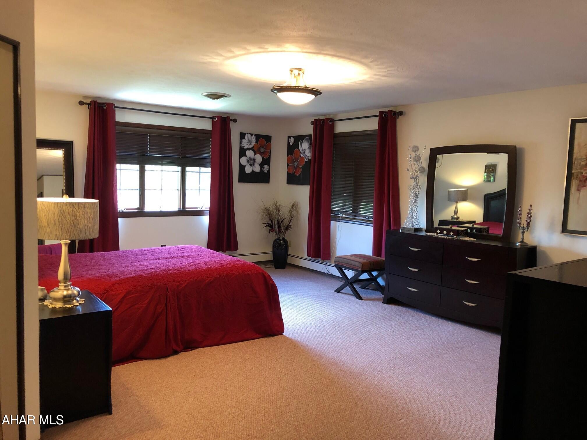 Sylvan East - Residential