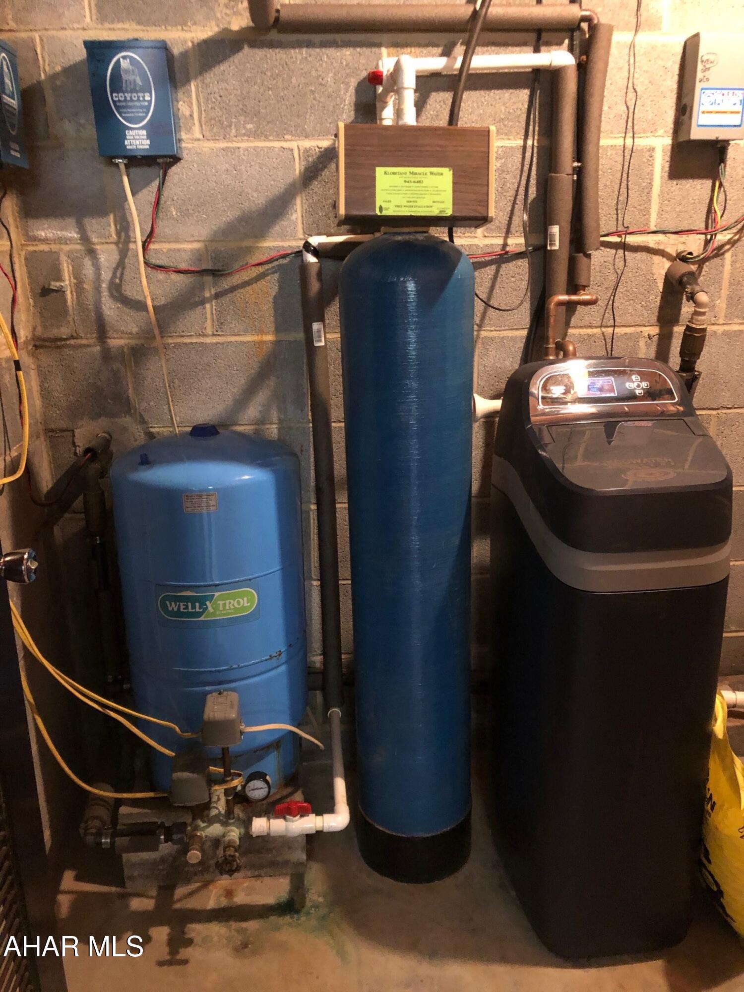 Sylvan East - Residential