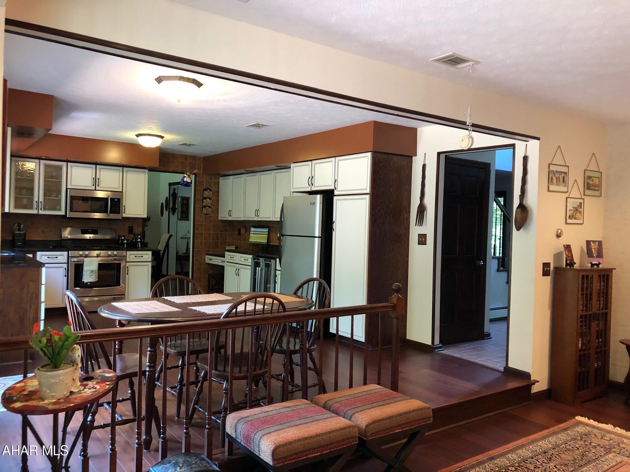 Sylvan East - Residential