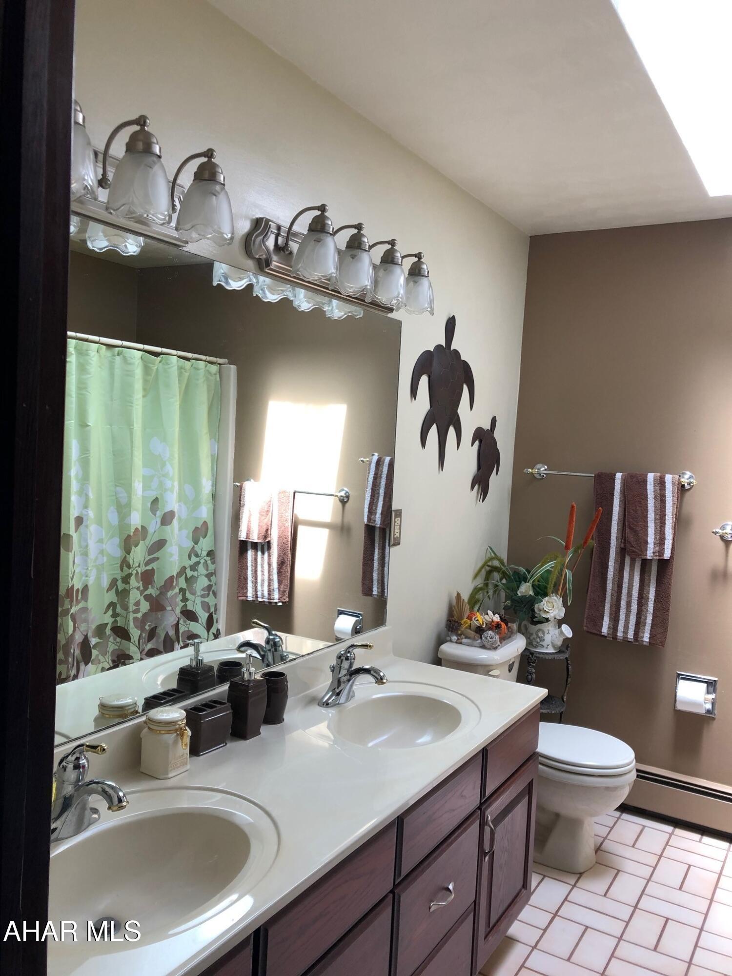 Sylvan East - Residential