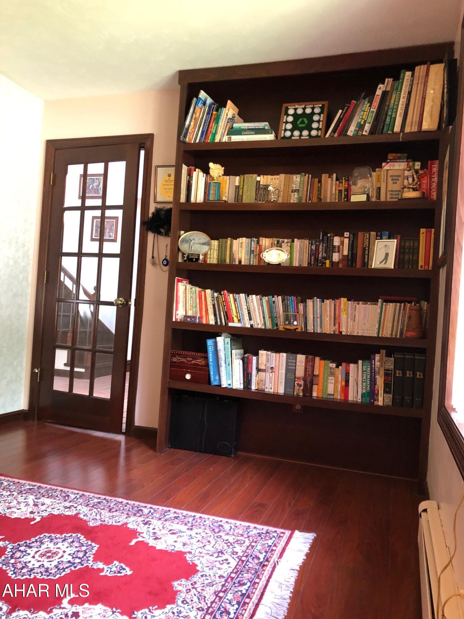 Sylvan East - Residential