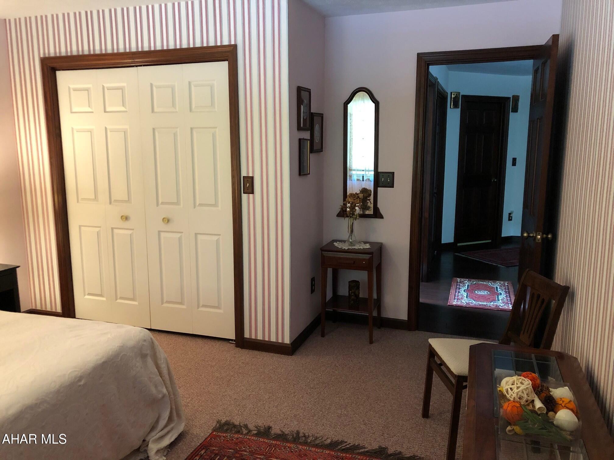 Sylvan East - Residential