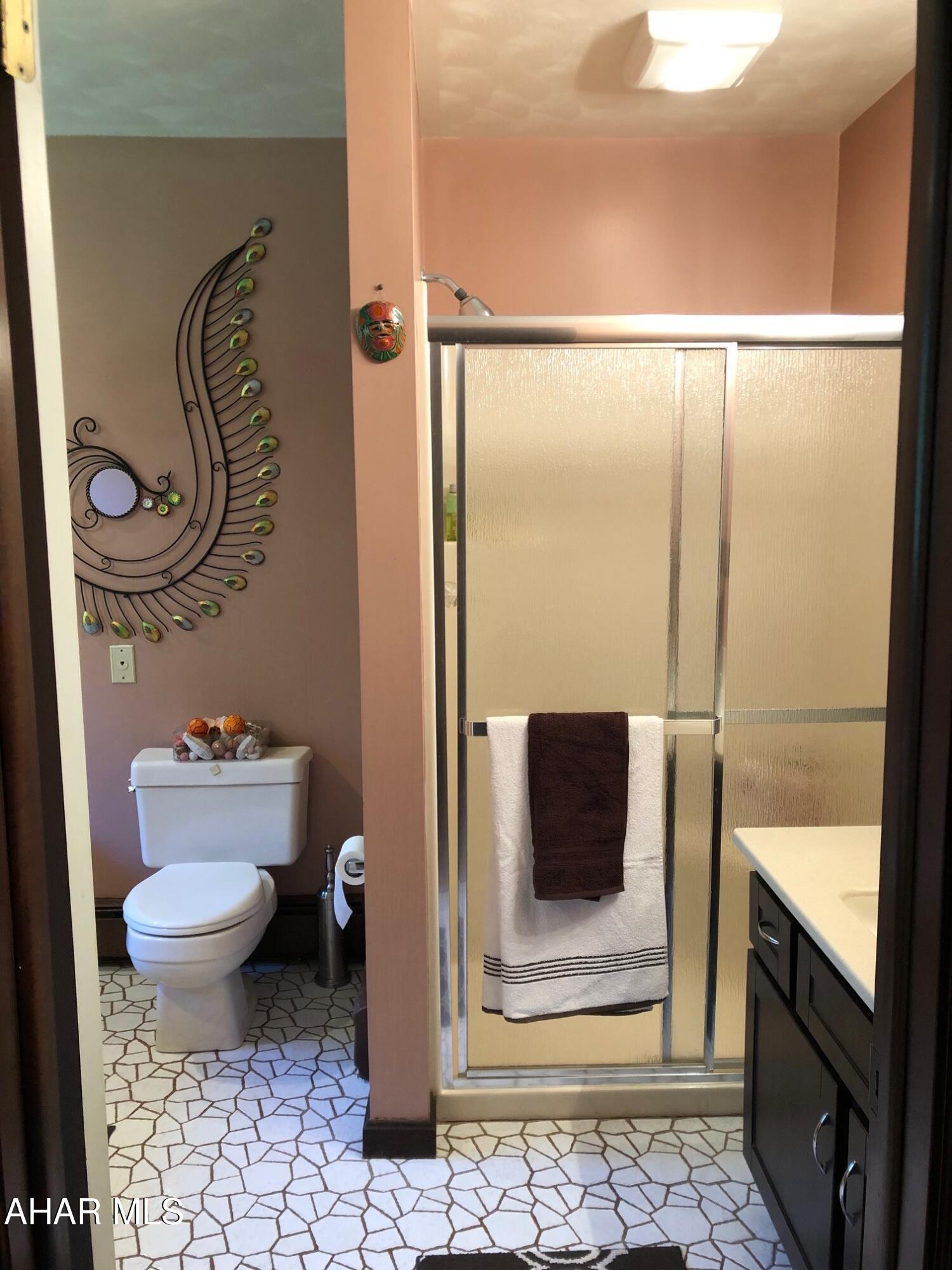 Sylvan East - Residential