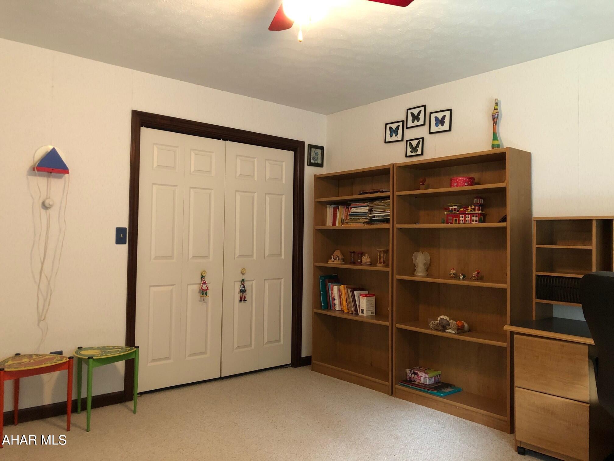 Sylvan East - Residential