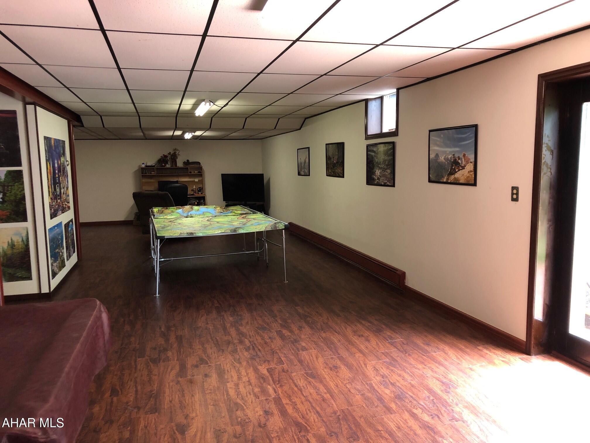 Sylvan East - Residential