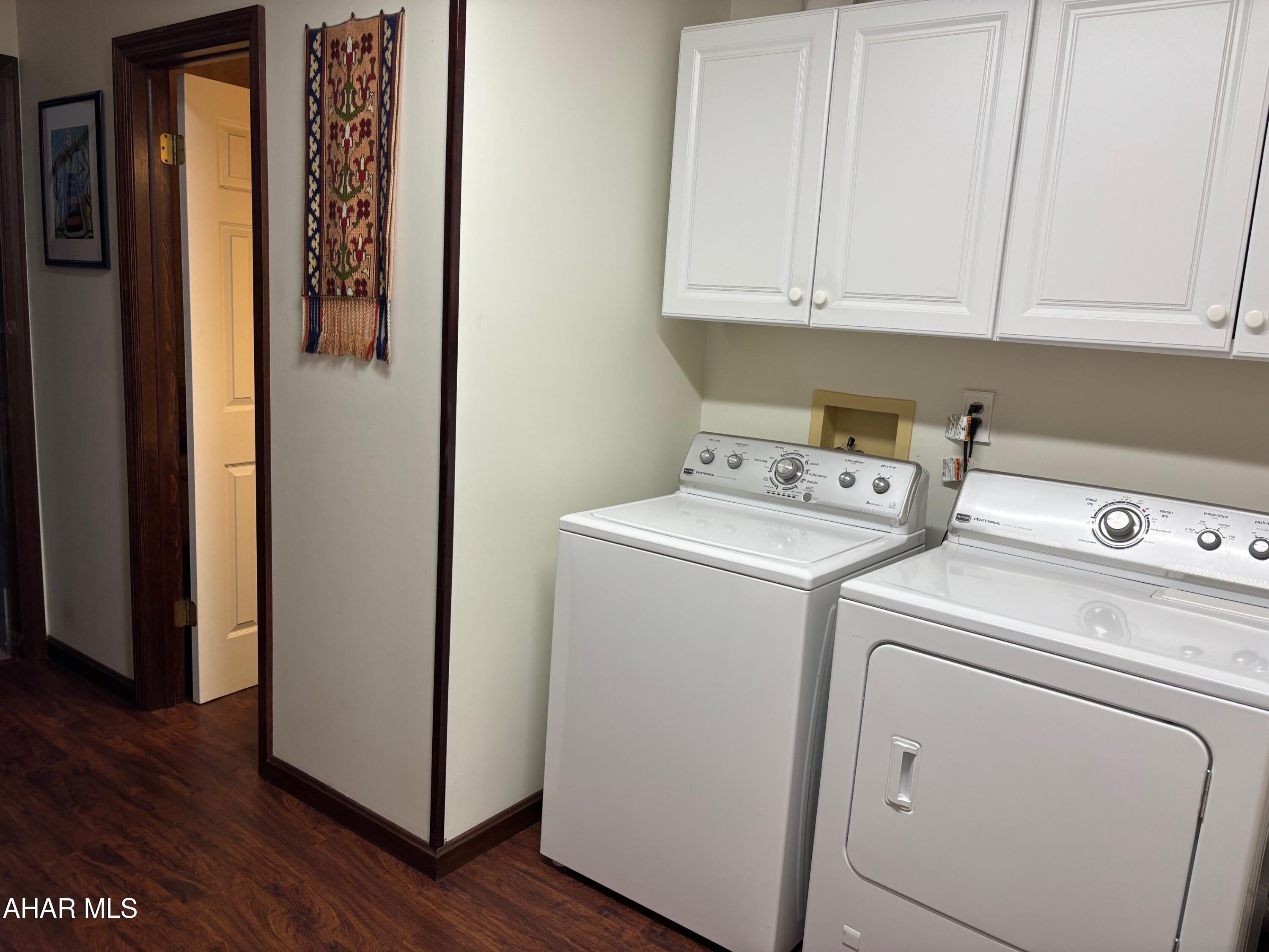 Sylvan East - Residential