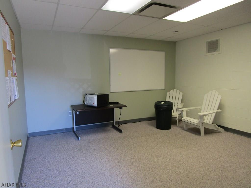 Other - Commercial Sale