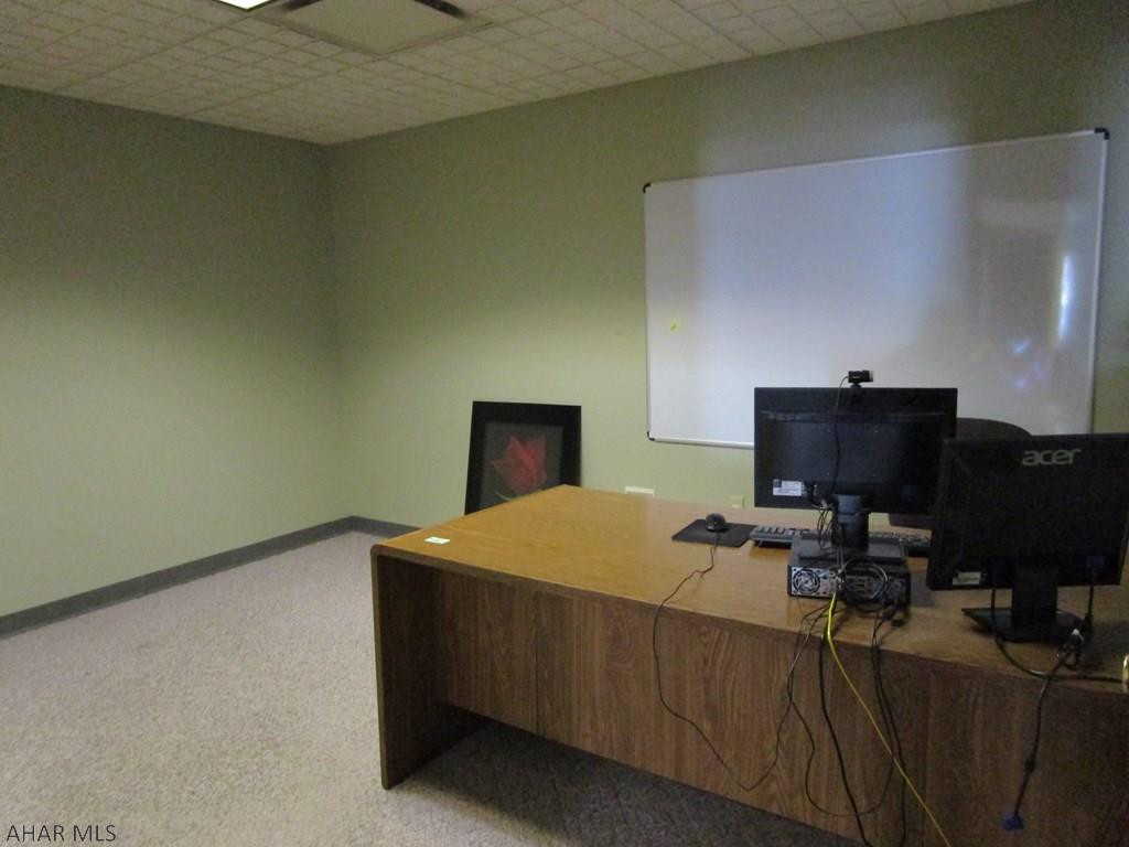 Other - Commercial Sale