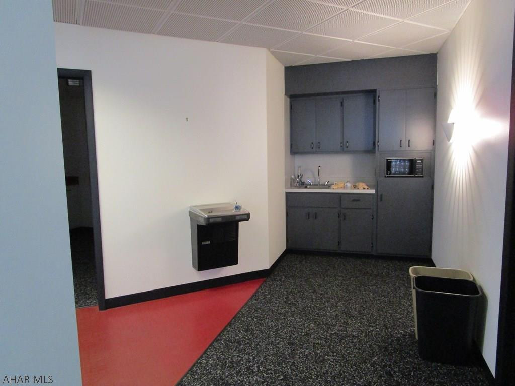 Other - Commercial Sale