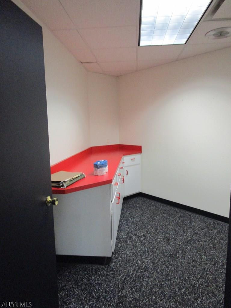 Other - Commercial Sale