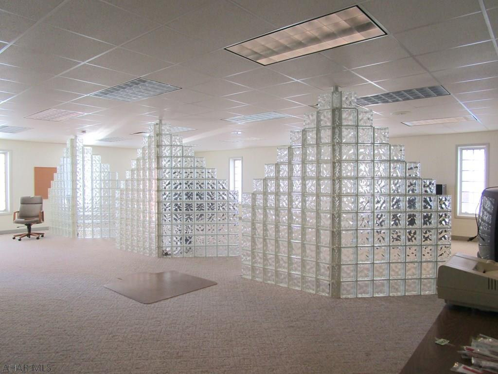 Other - Commercial Sale