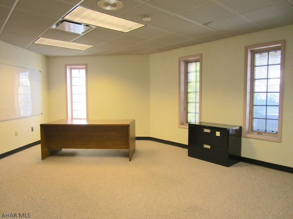 Other - Commercial Sale