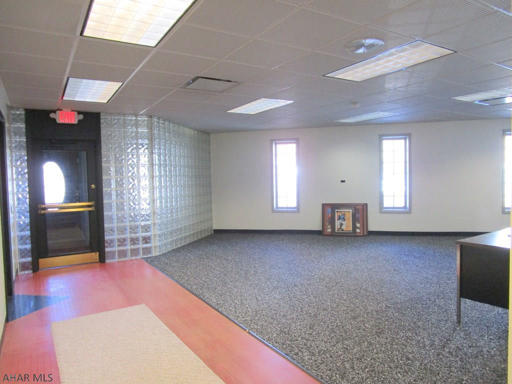 Other - Commercial Sale